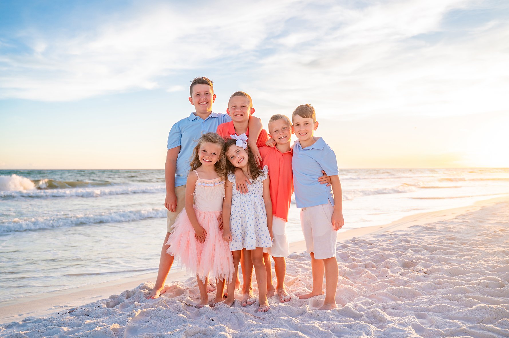  Kladanjcic Family 016 copy.jpg