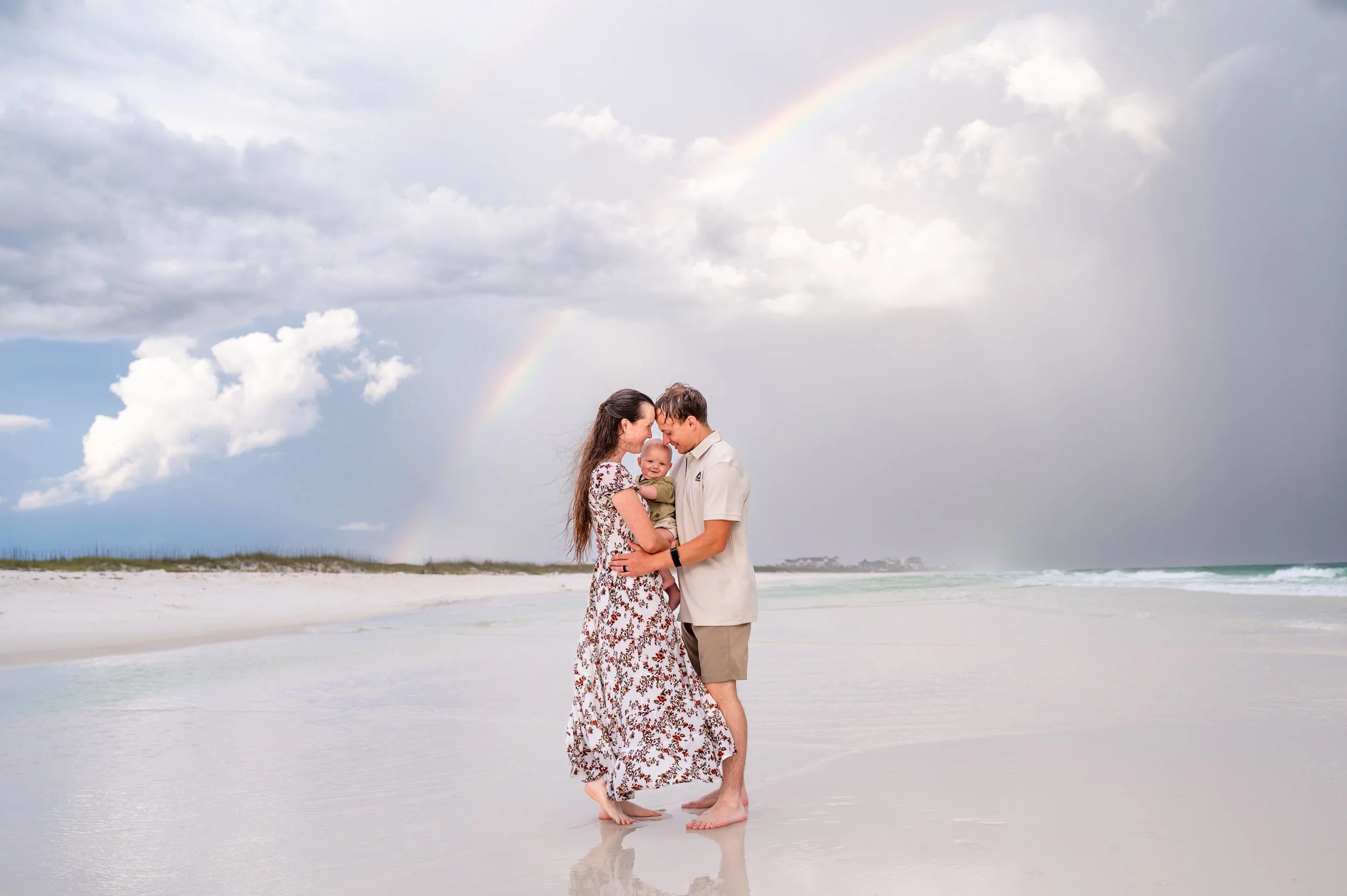 Deeanna Estell Photography_ Smith Family 048.jpg