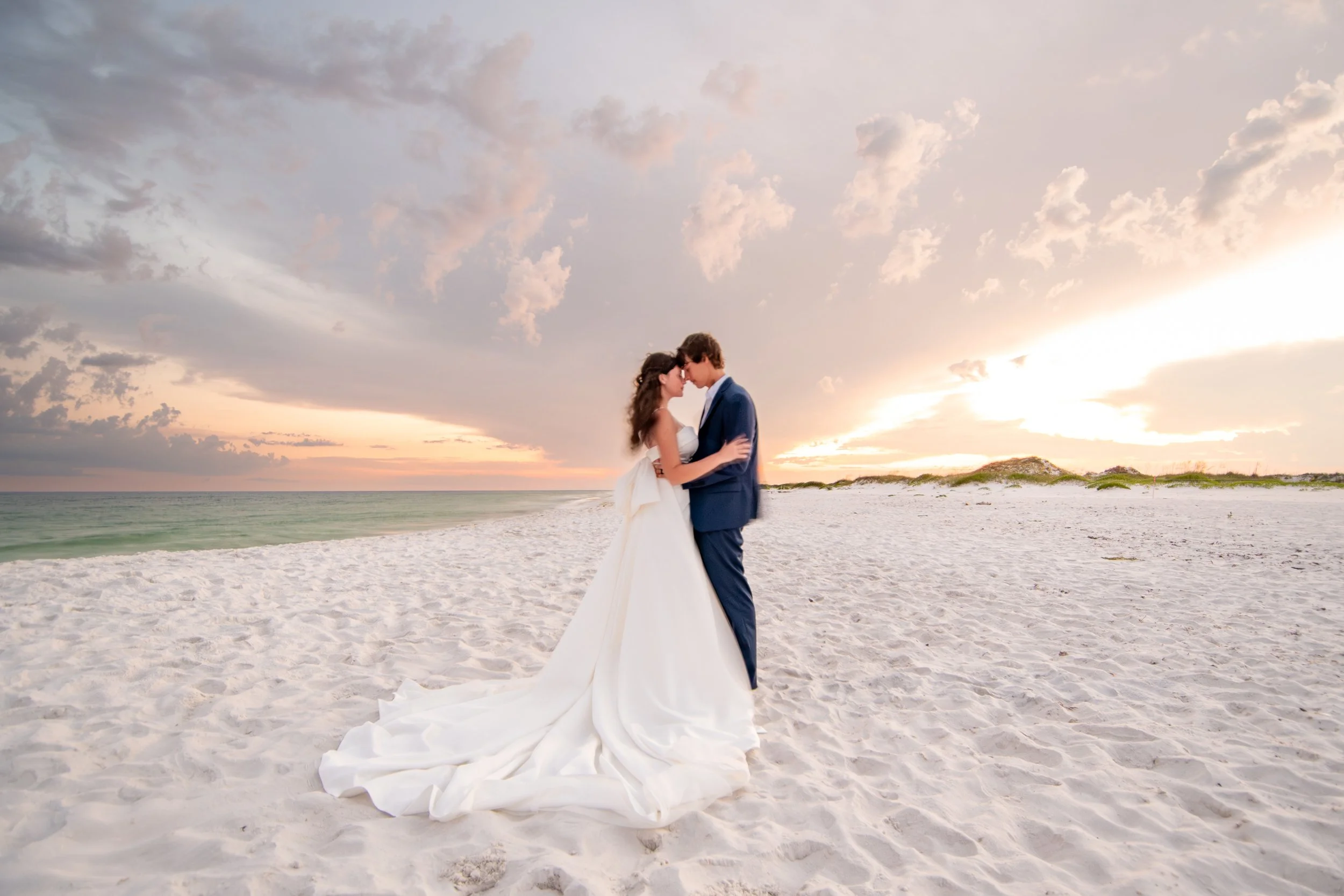  Corbit Elopement 116.jpg