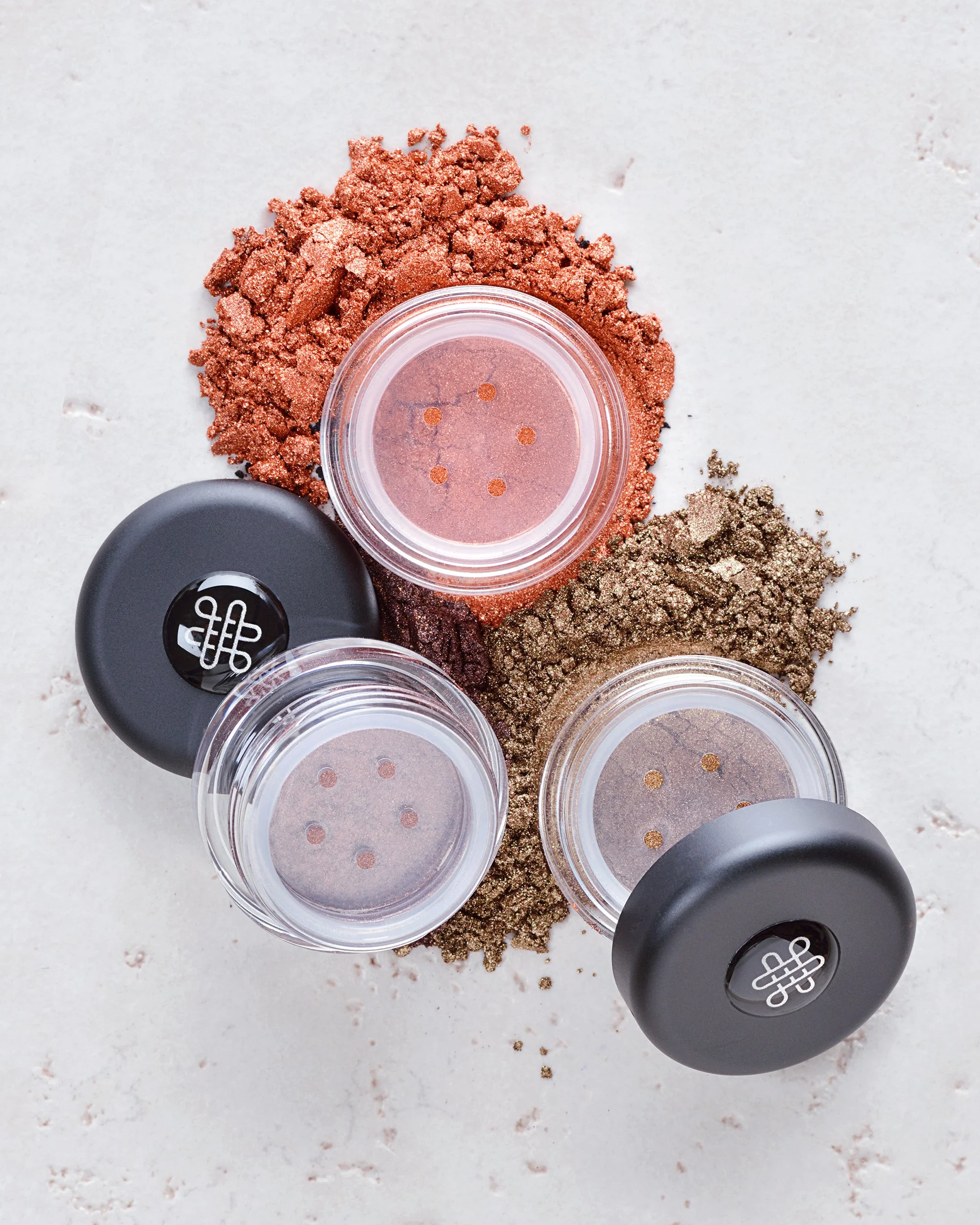 Organic Makeup.jpg