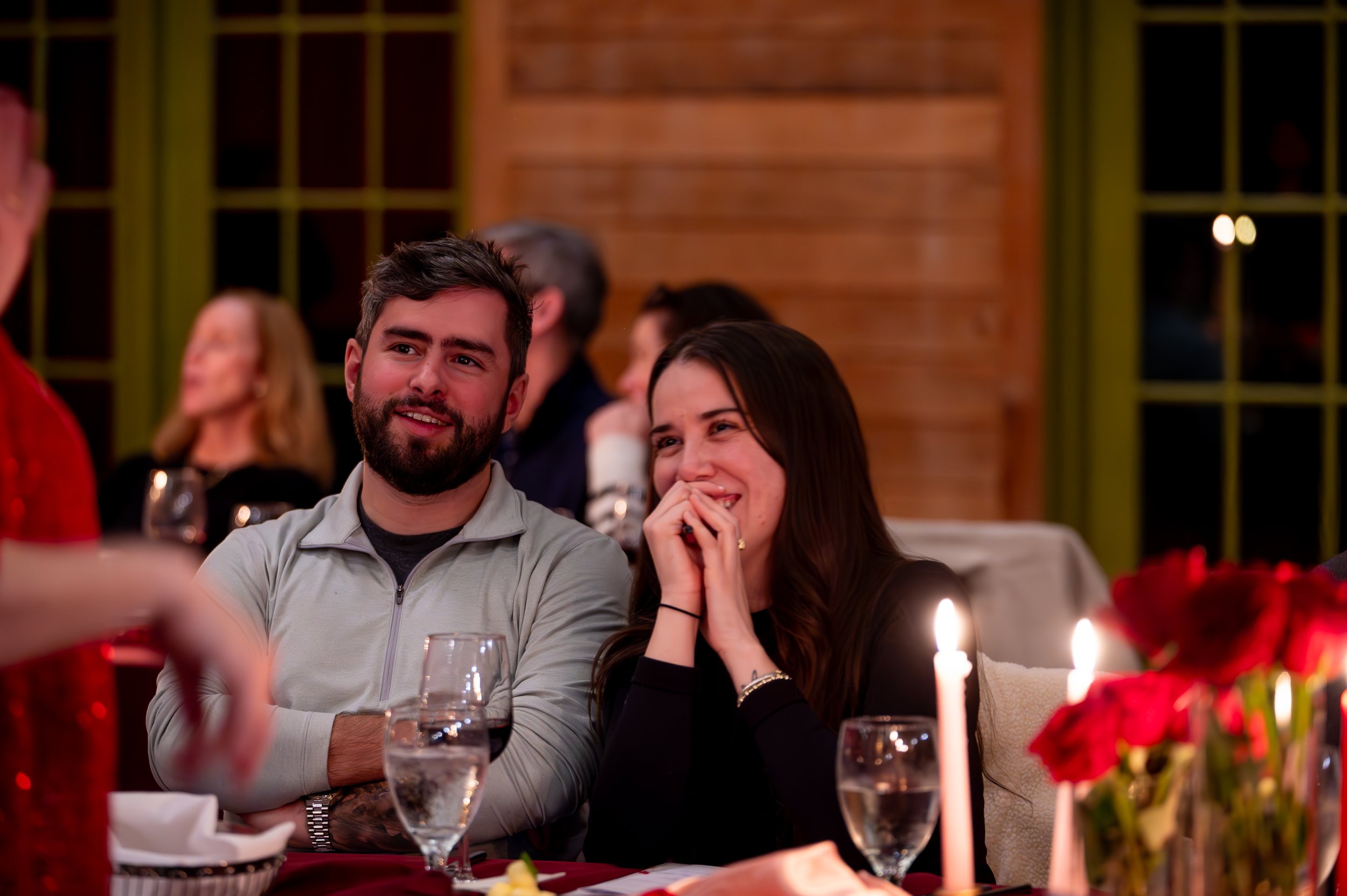 WC Murder Mystery Dinner_087.jpg