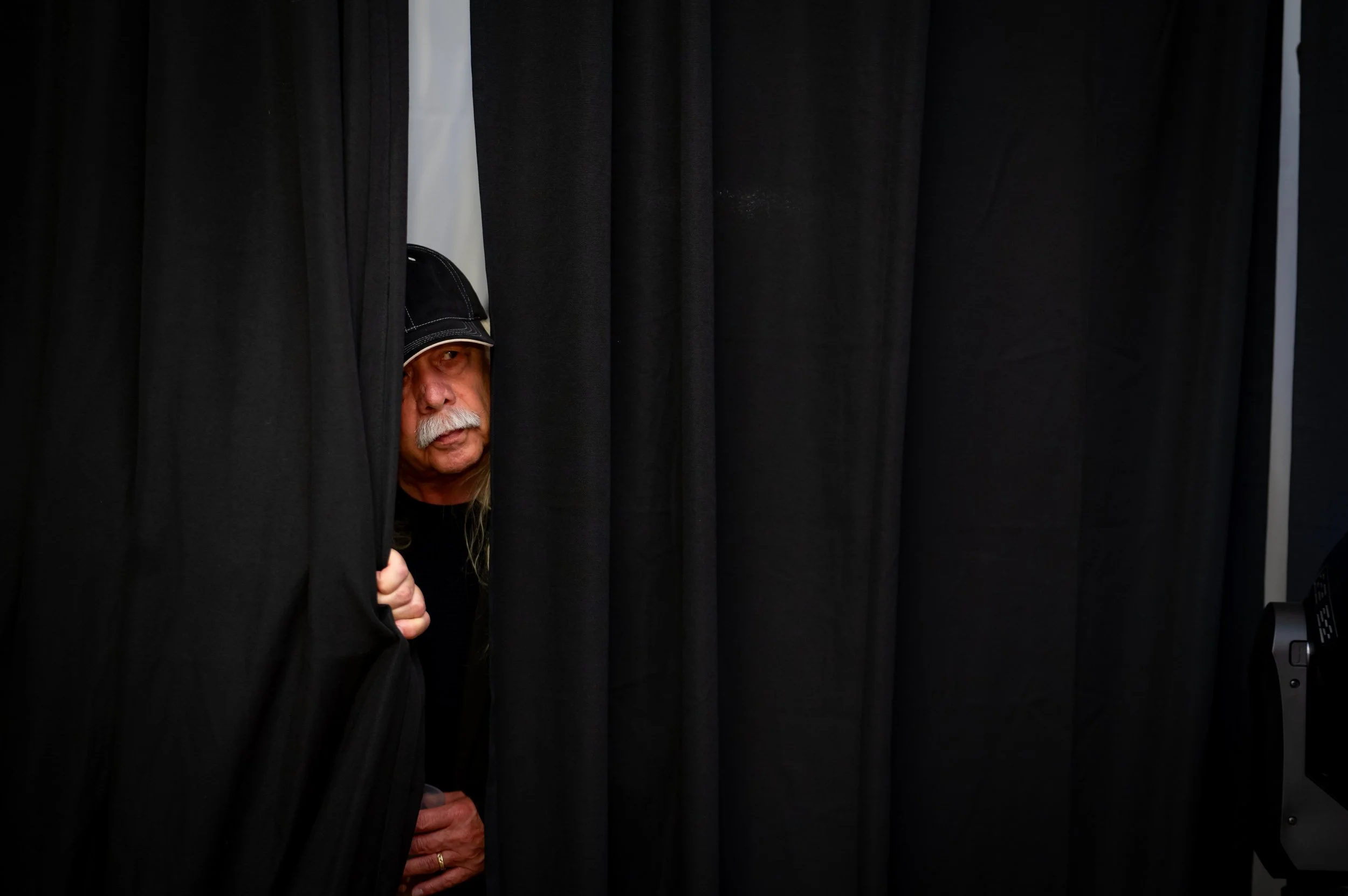 Songwriters Festival 2026 056.jpg