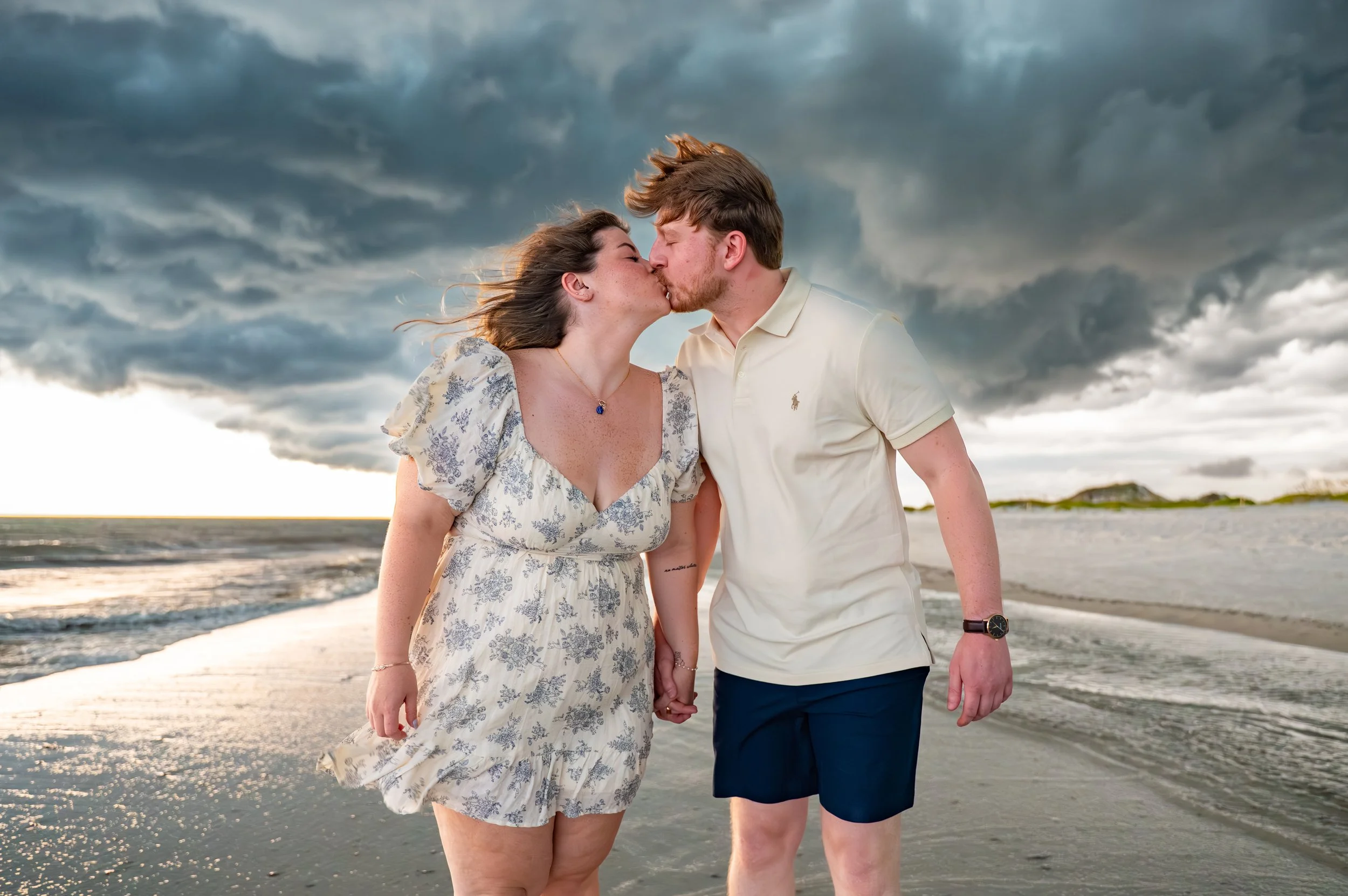  Dyer Engagement 049.jpg