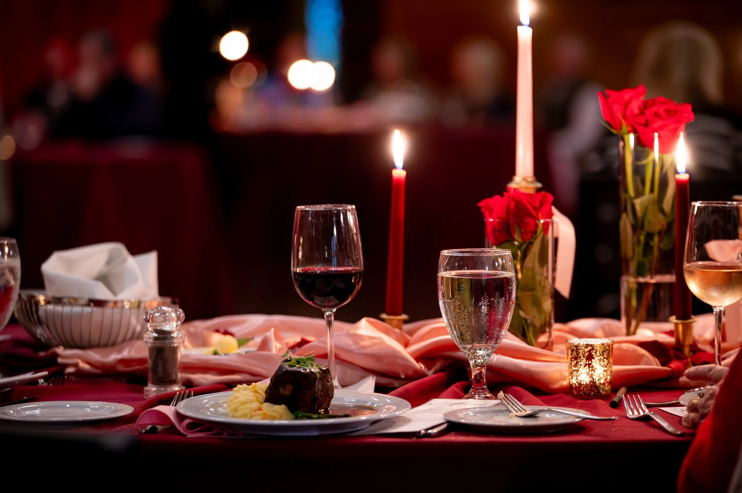 WC Murder Mystery Dinner_078.jpg