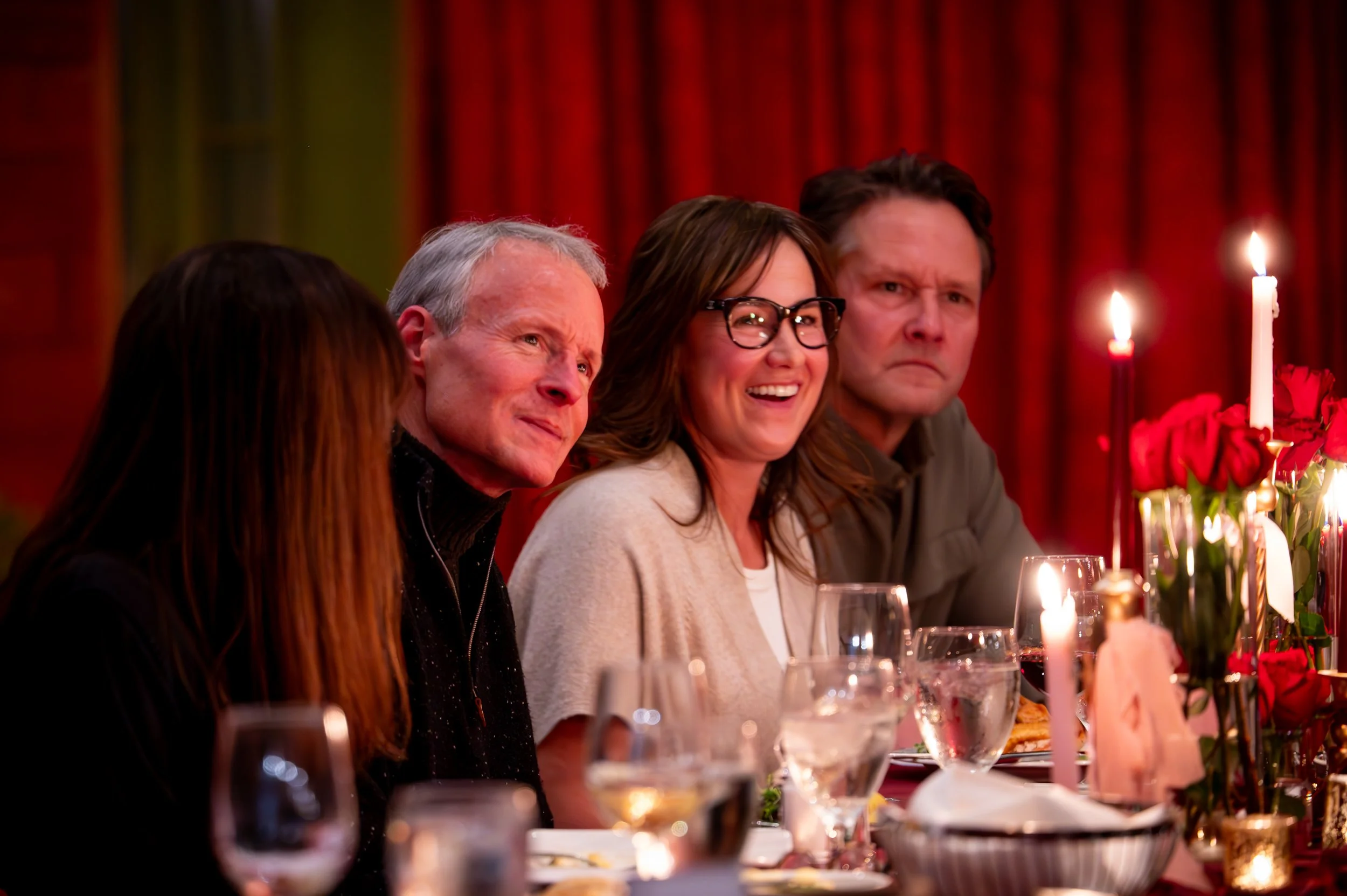 WC Murder Mystery Dinner_103.jpg