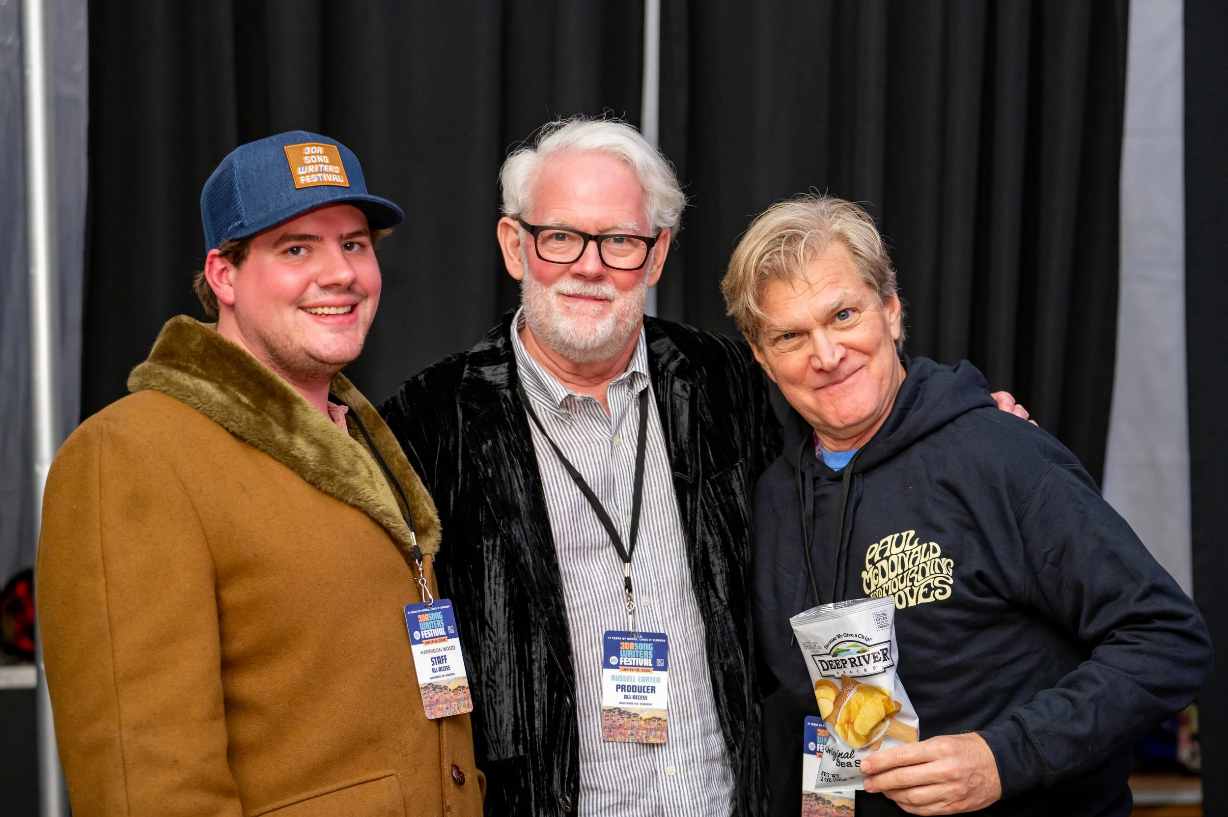 Songwriters Festival 2026 031.jpg