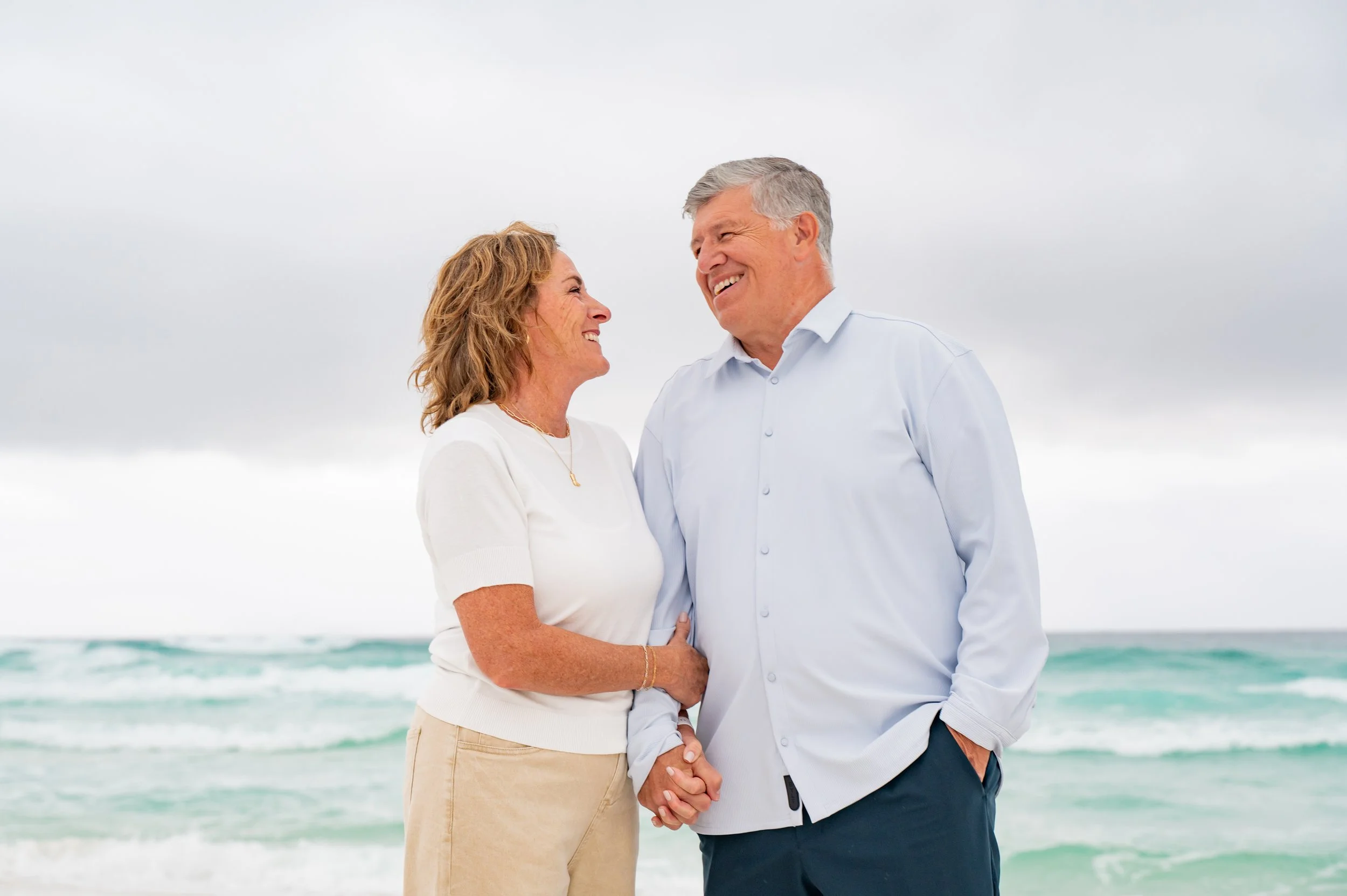 Gilbert Family 205.jpg