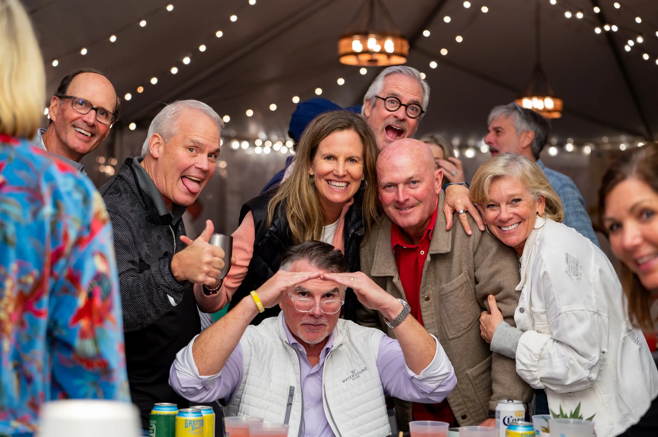 Songwriters Festival 2026 033.jpg