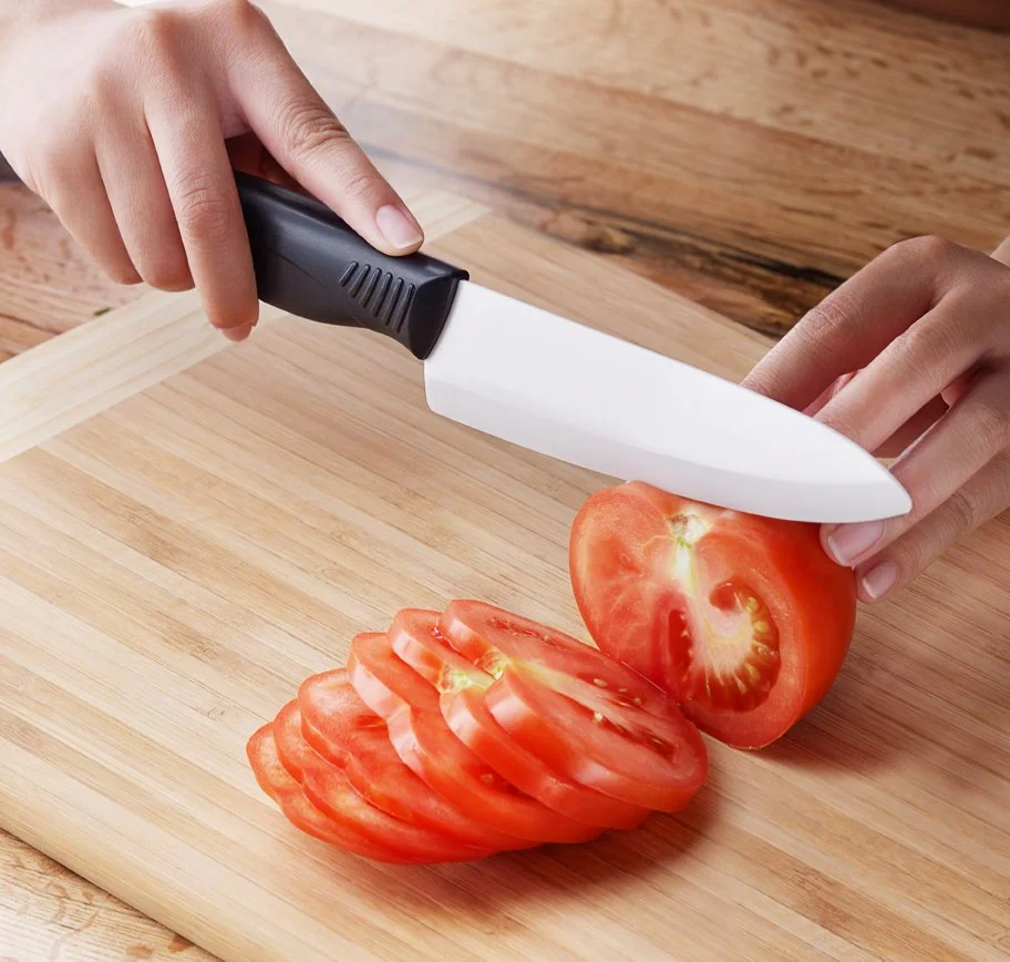 5.21.13 90643_CROP.jpg