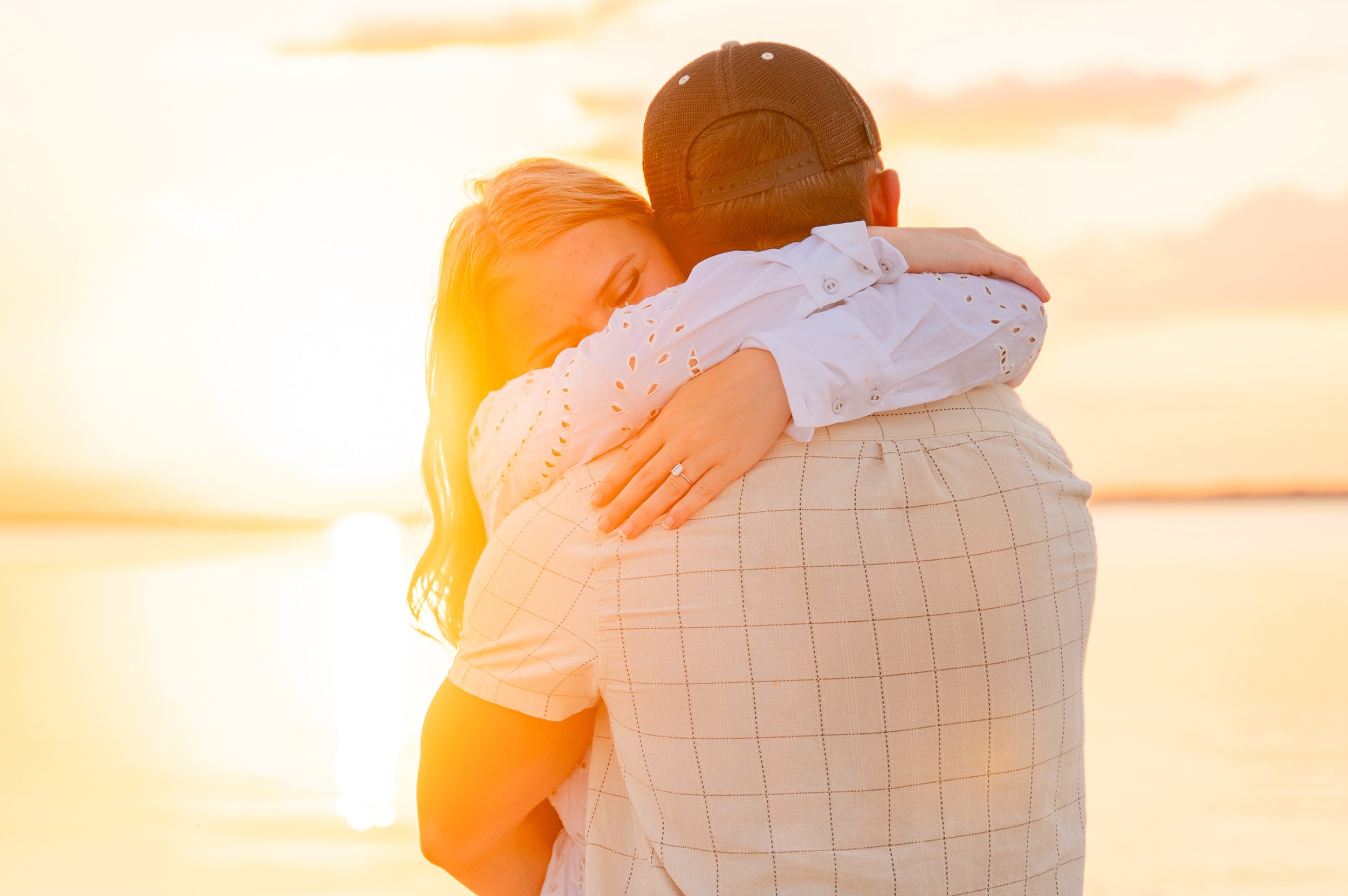 Deeanna Estell Engagement photos.jpg