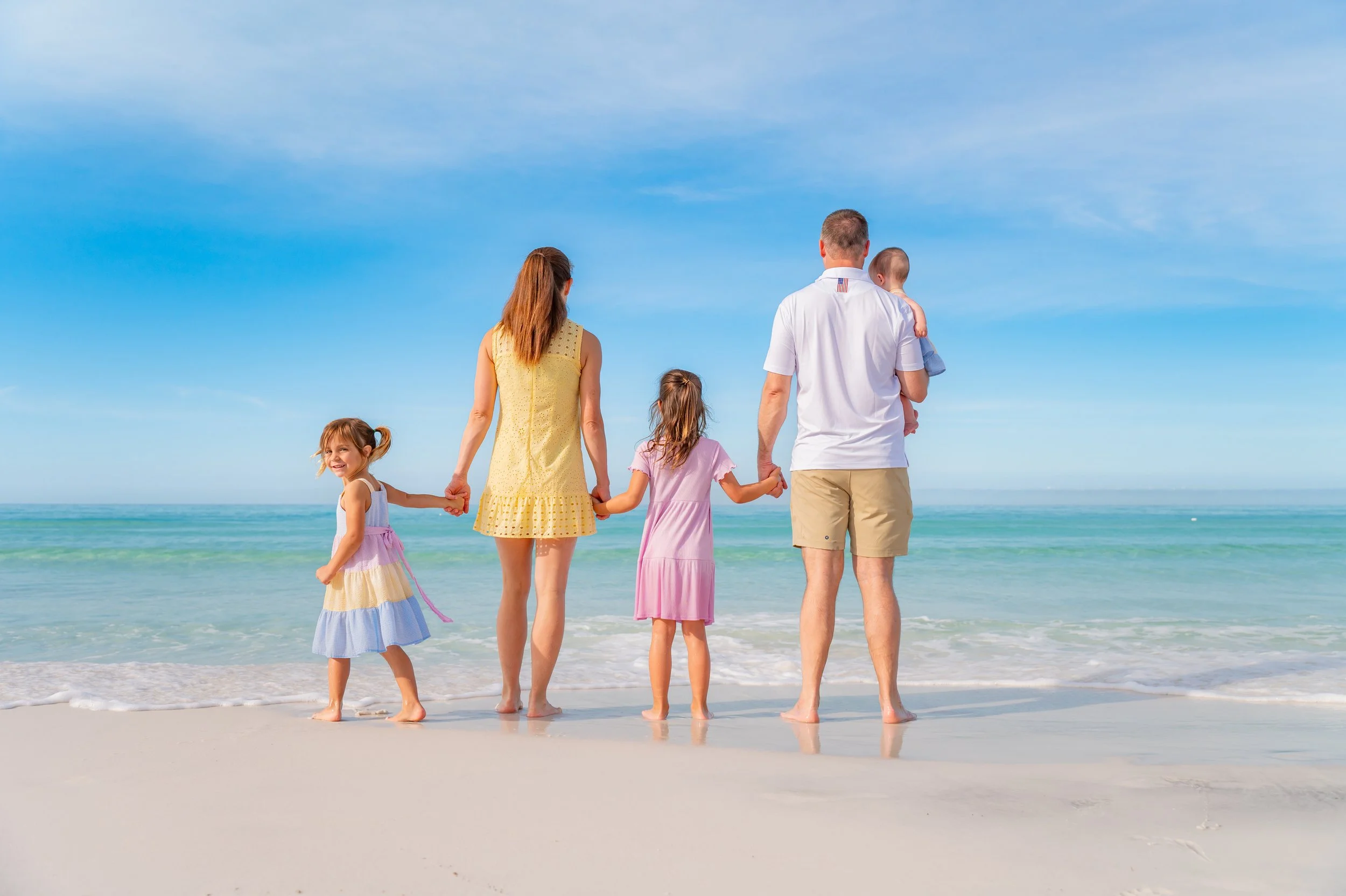  Early Family 112.jpg