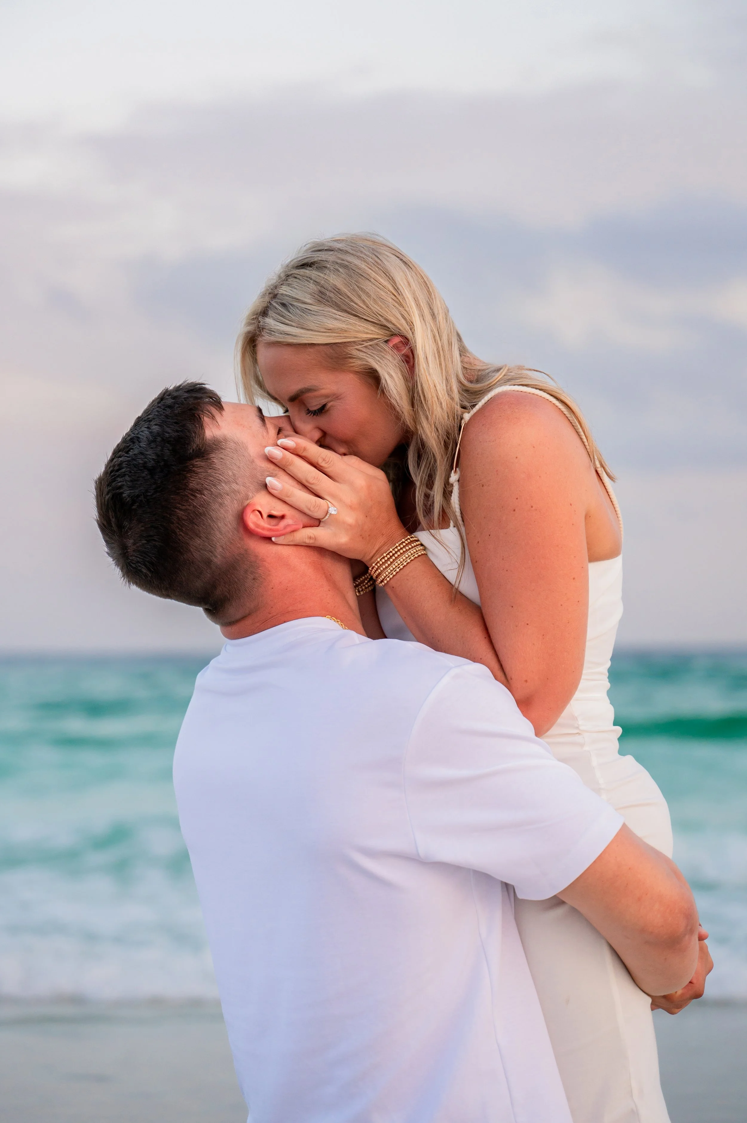  Phillips Family 144.jpg