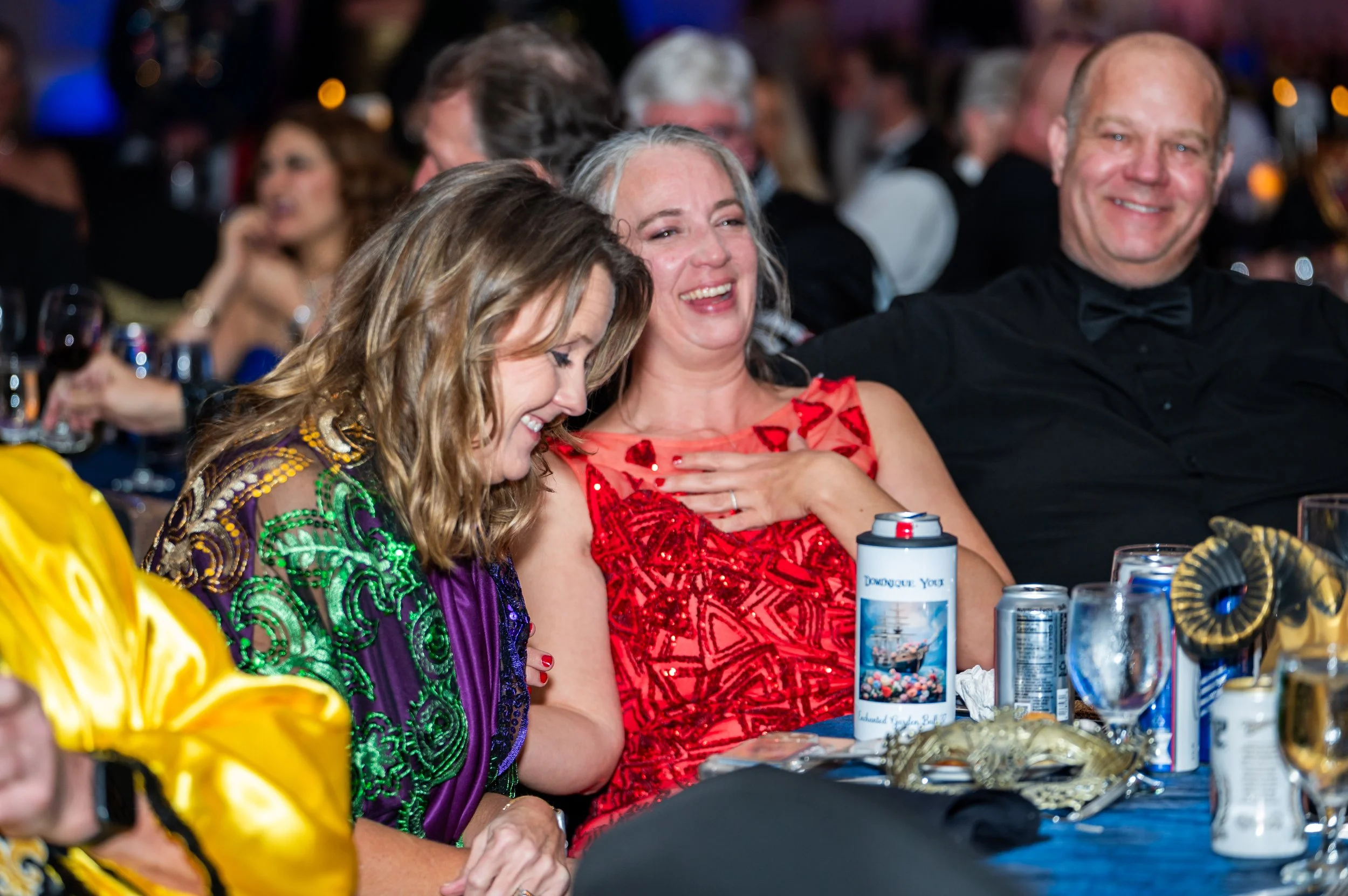 Krewe of Dominique Youx 2026_166.jpg