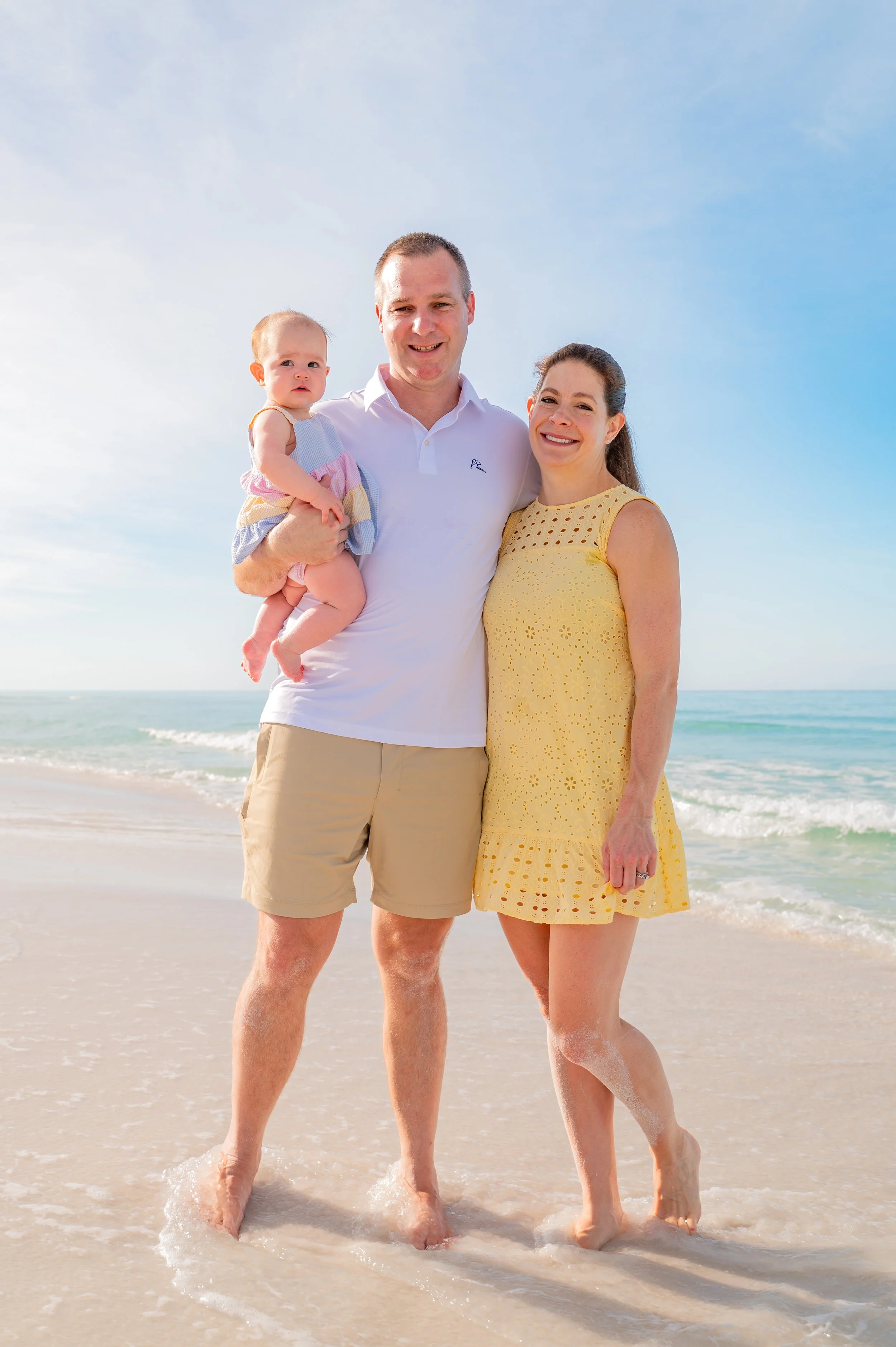  Early Family 047.jpg