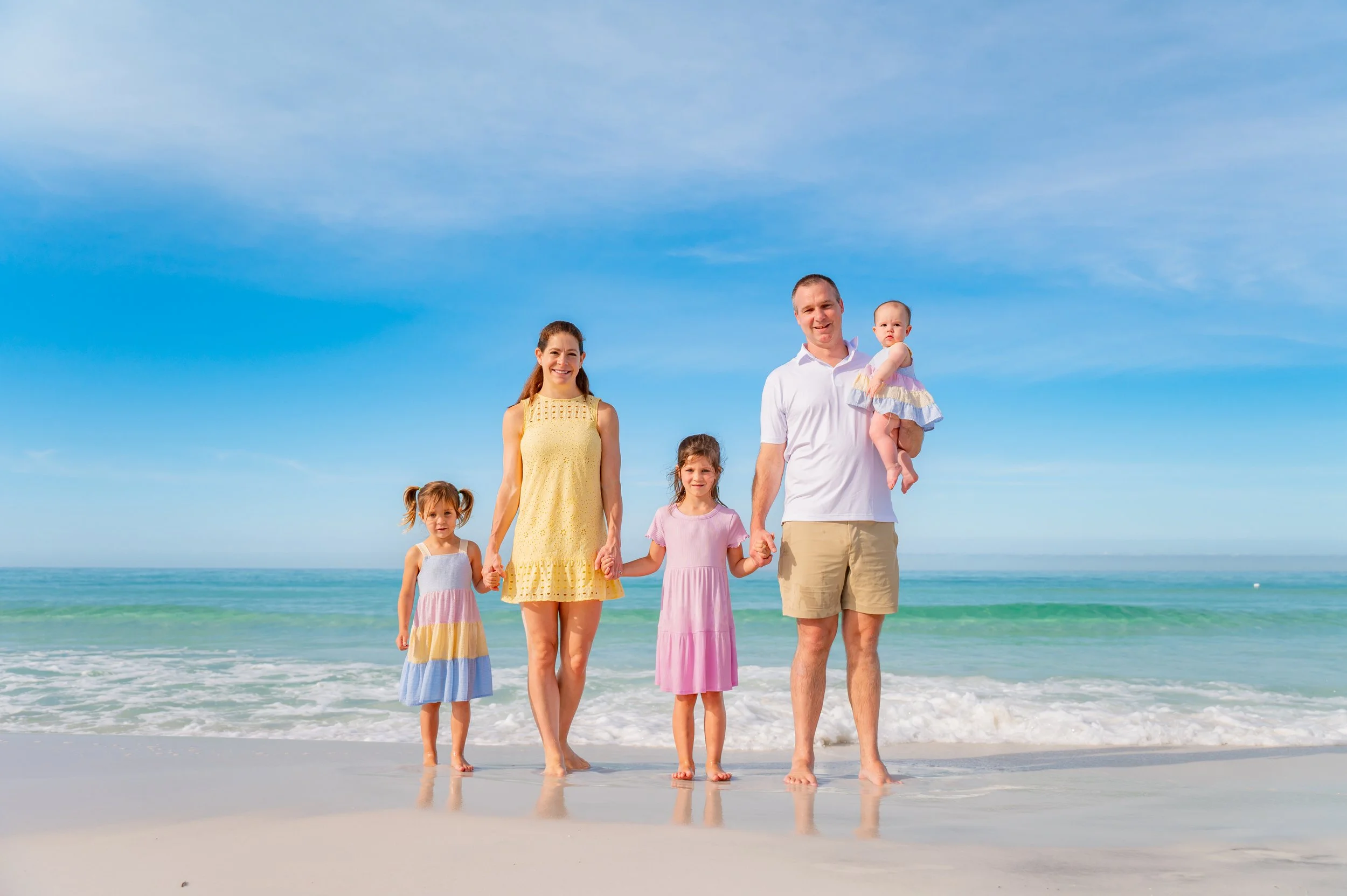  Early Family 116.jpg