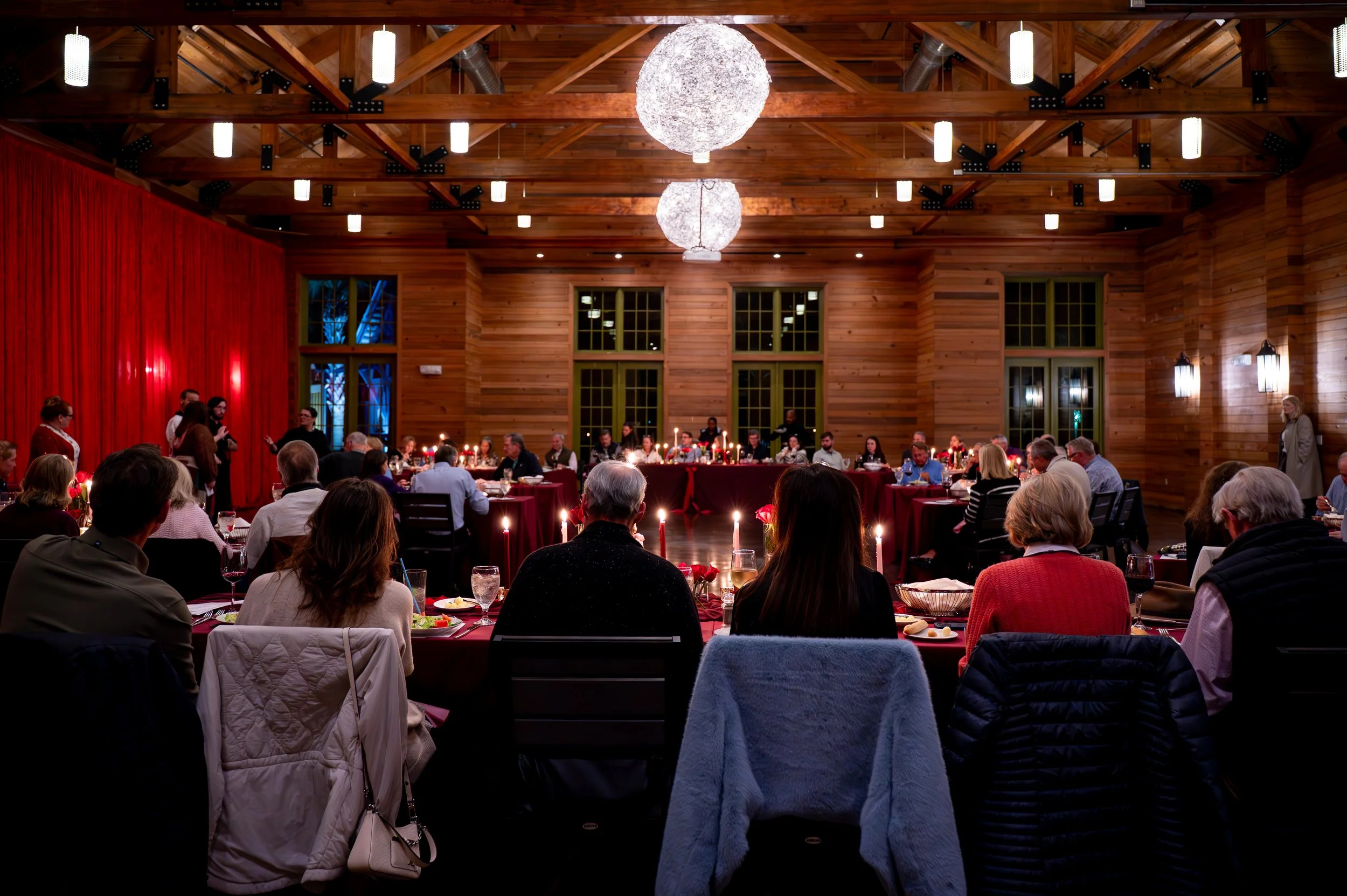 WC Murder Mystery Dinner_041.jpg