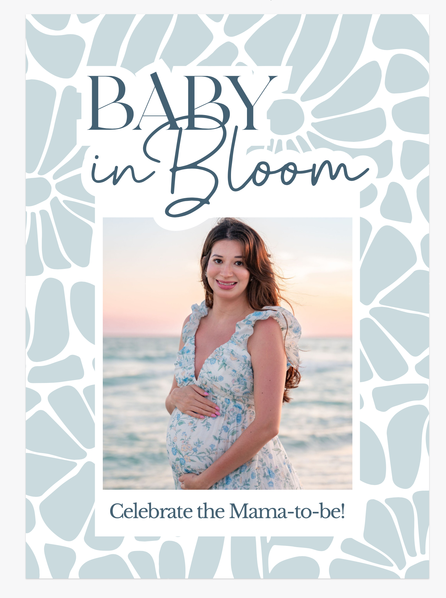 Screenshot 2026-01-05 at 6.11.39 PM.png