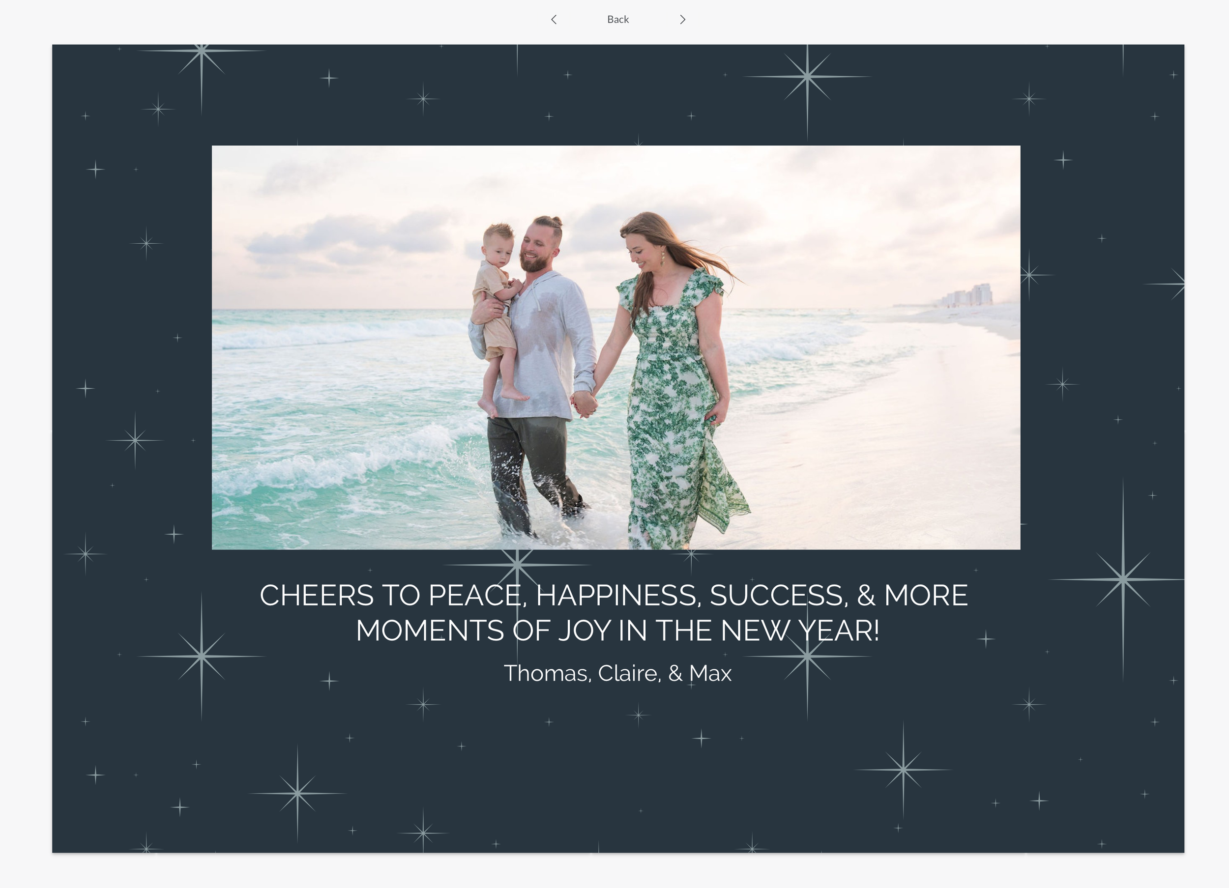 Screenshot 2026-01-05 at 6.21.11 PM.png