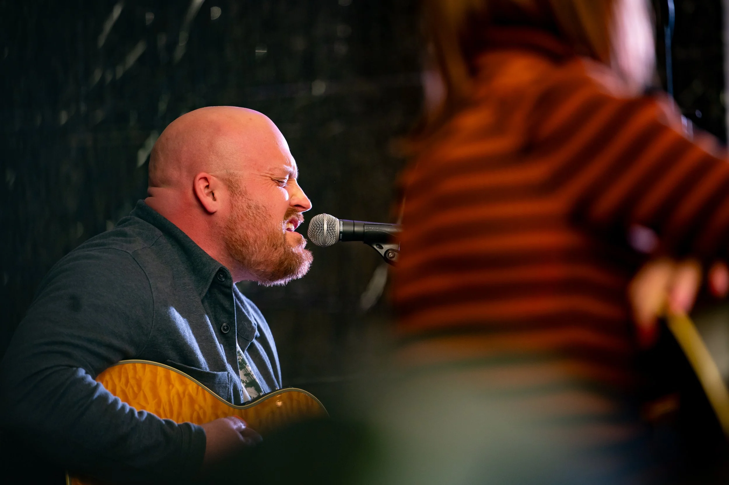 Songwriters Festival 2026 079.jpg