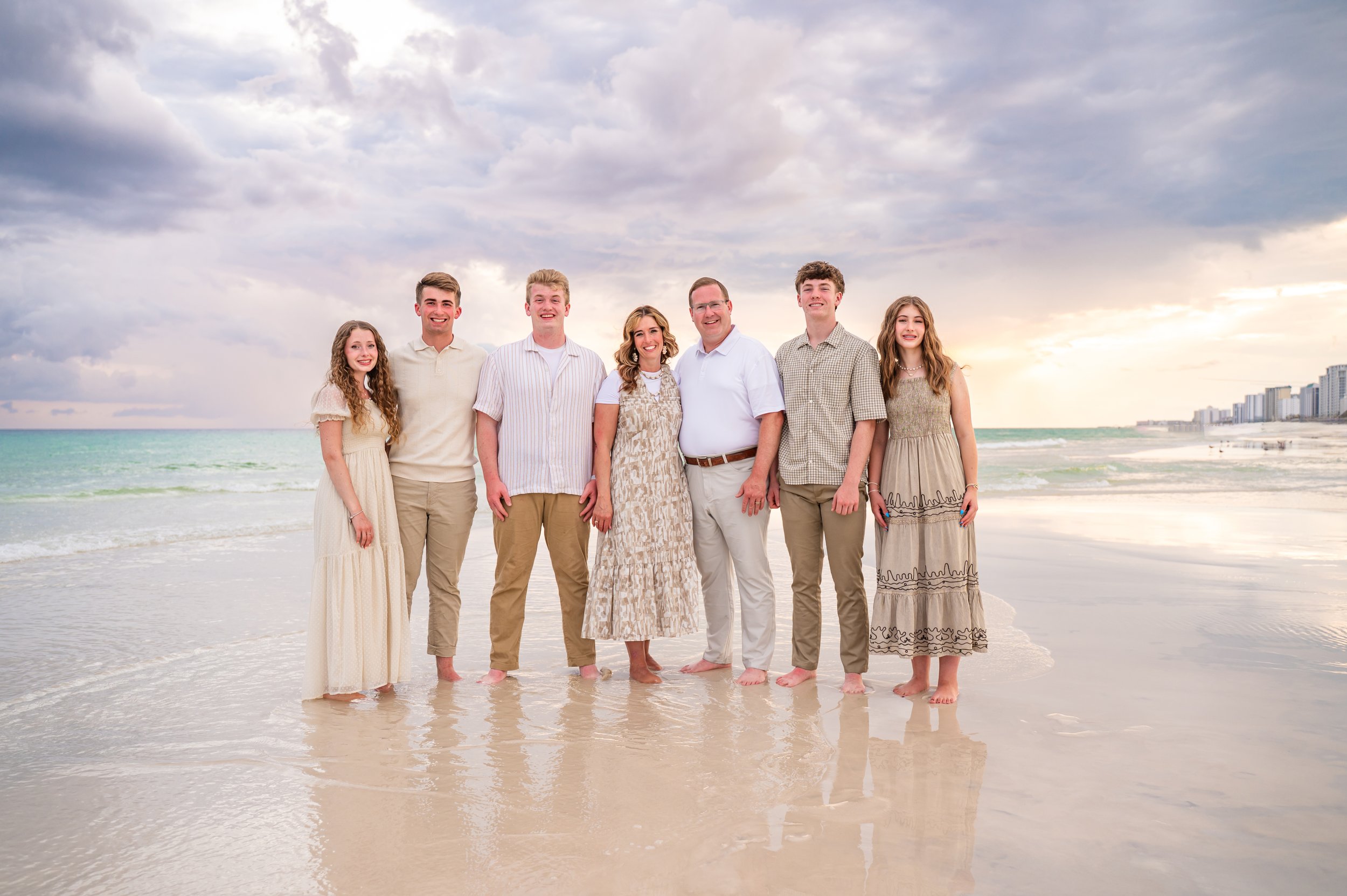  Mitchell Family 004.jpg