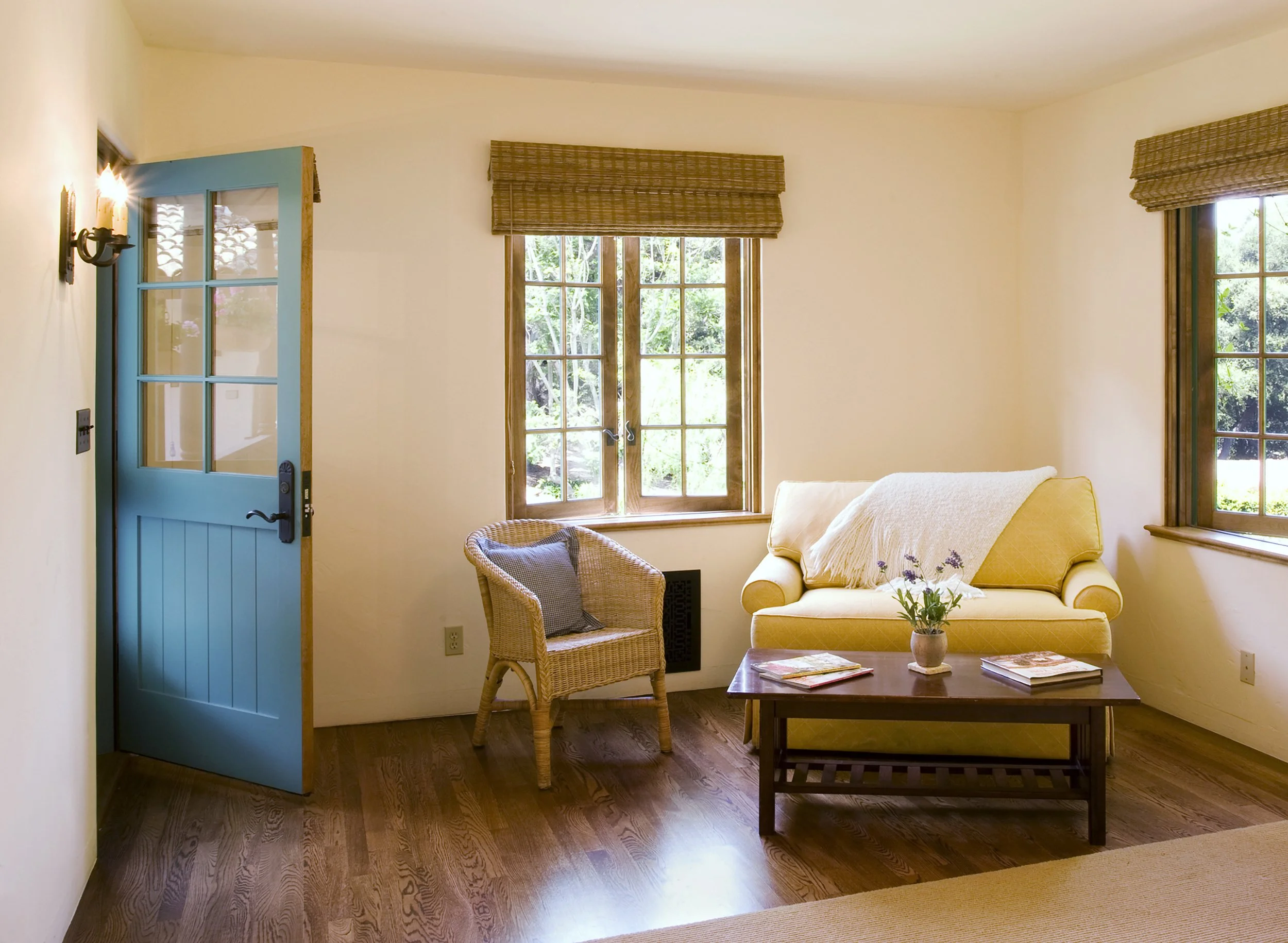 Deeannaestell_hope_ranch_Santa Barbara CA.jpg