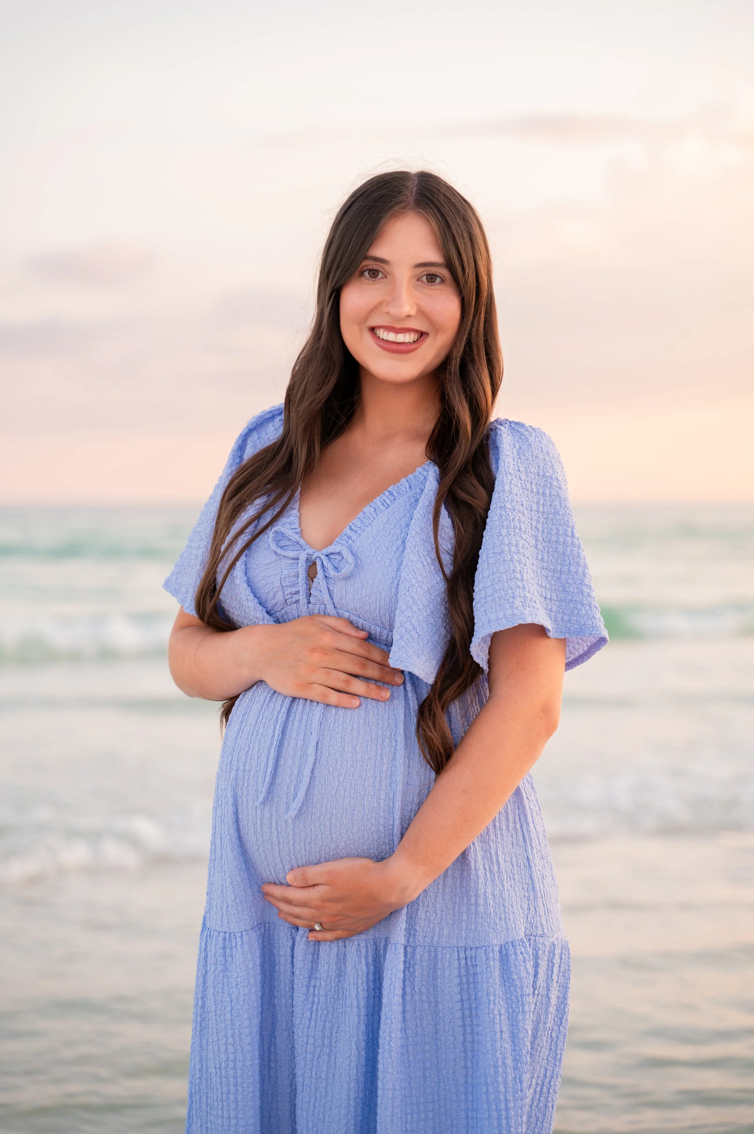  Harman Family 060.jpg