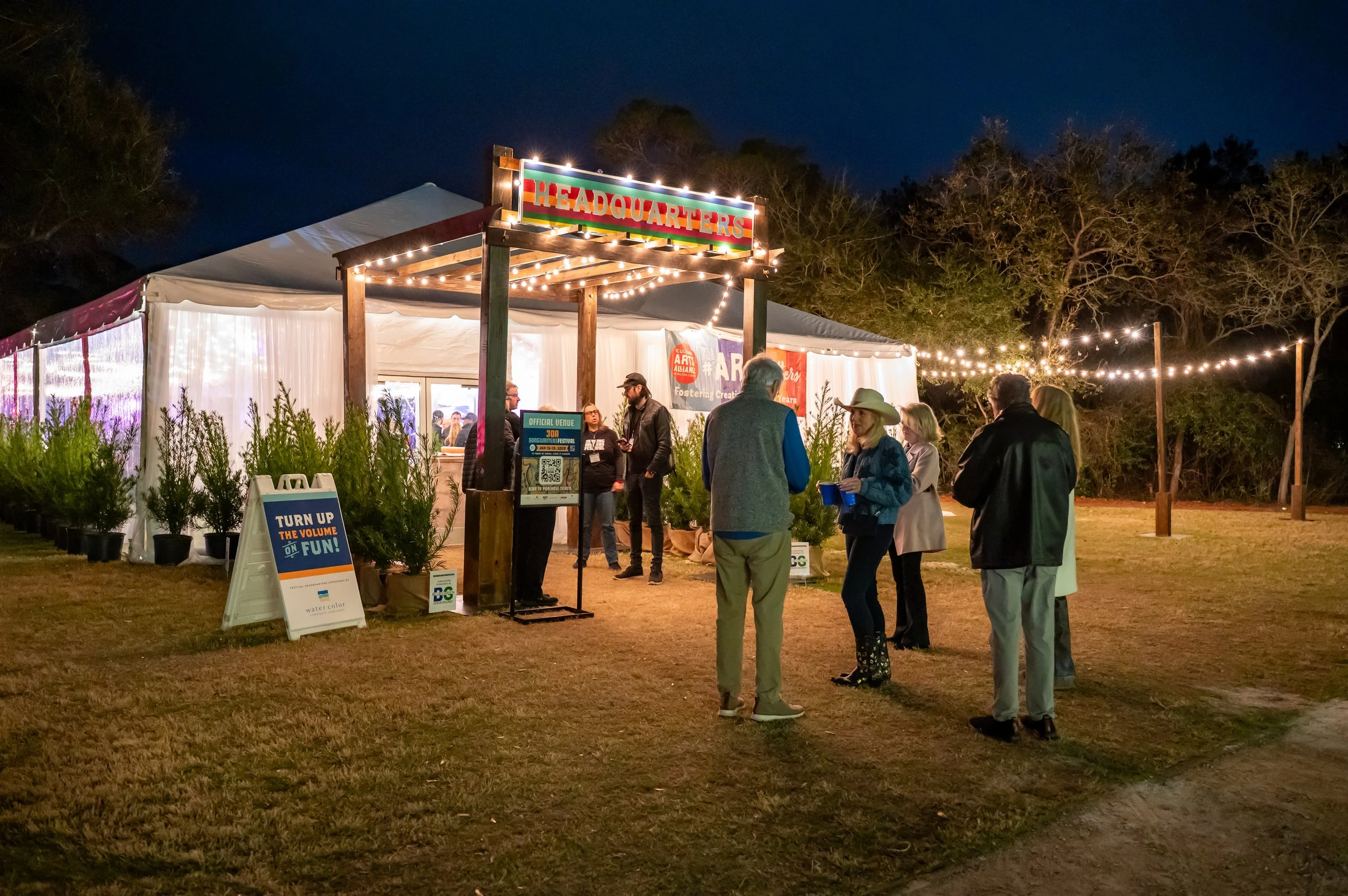 Songwriters Festival 2026 009.jpg