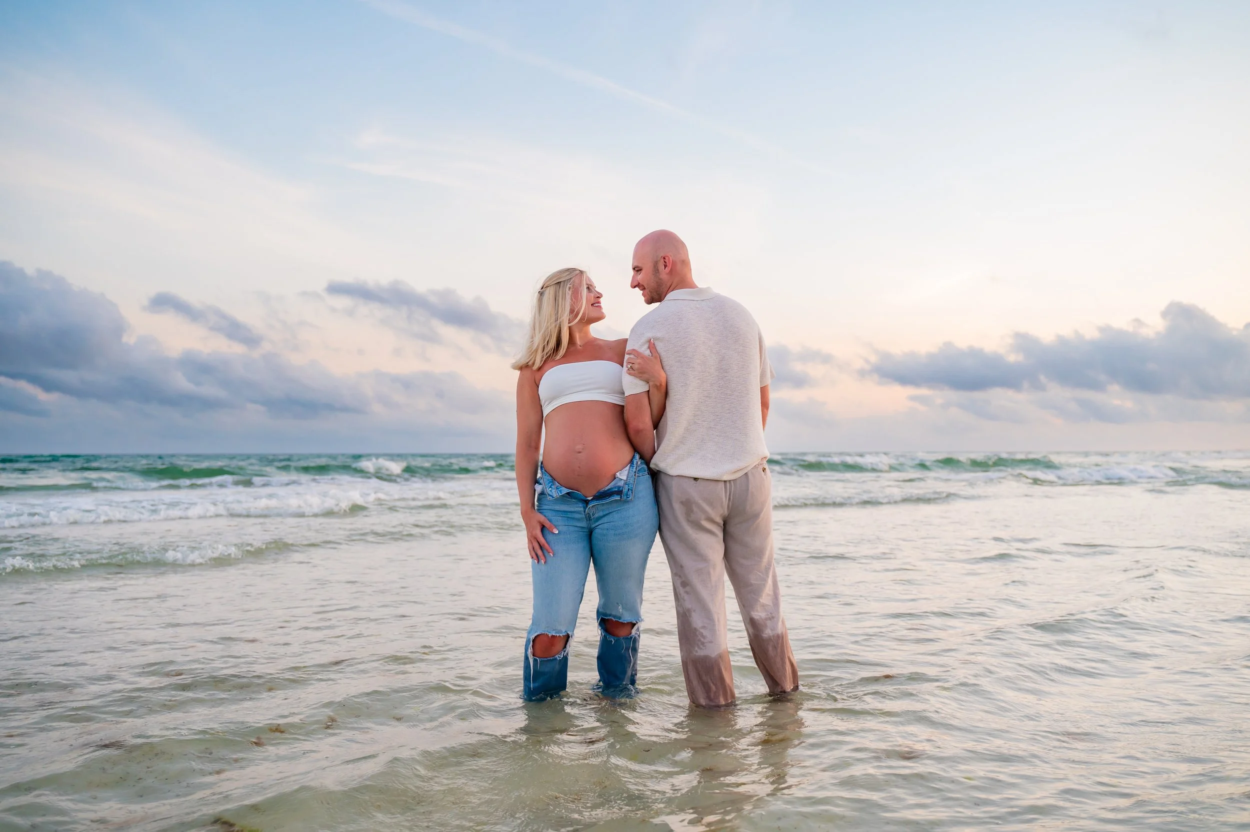  Harris Couple 093.jpg