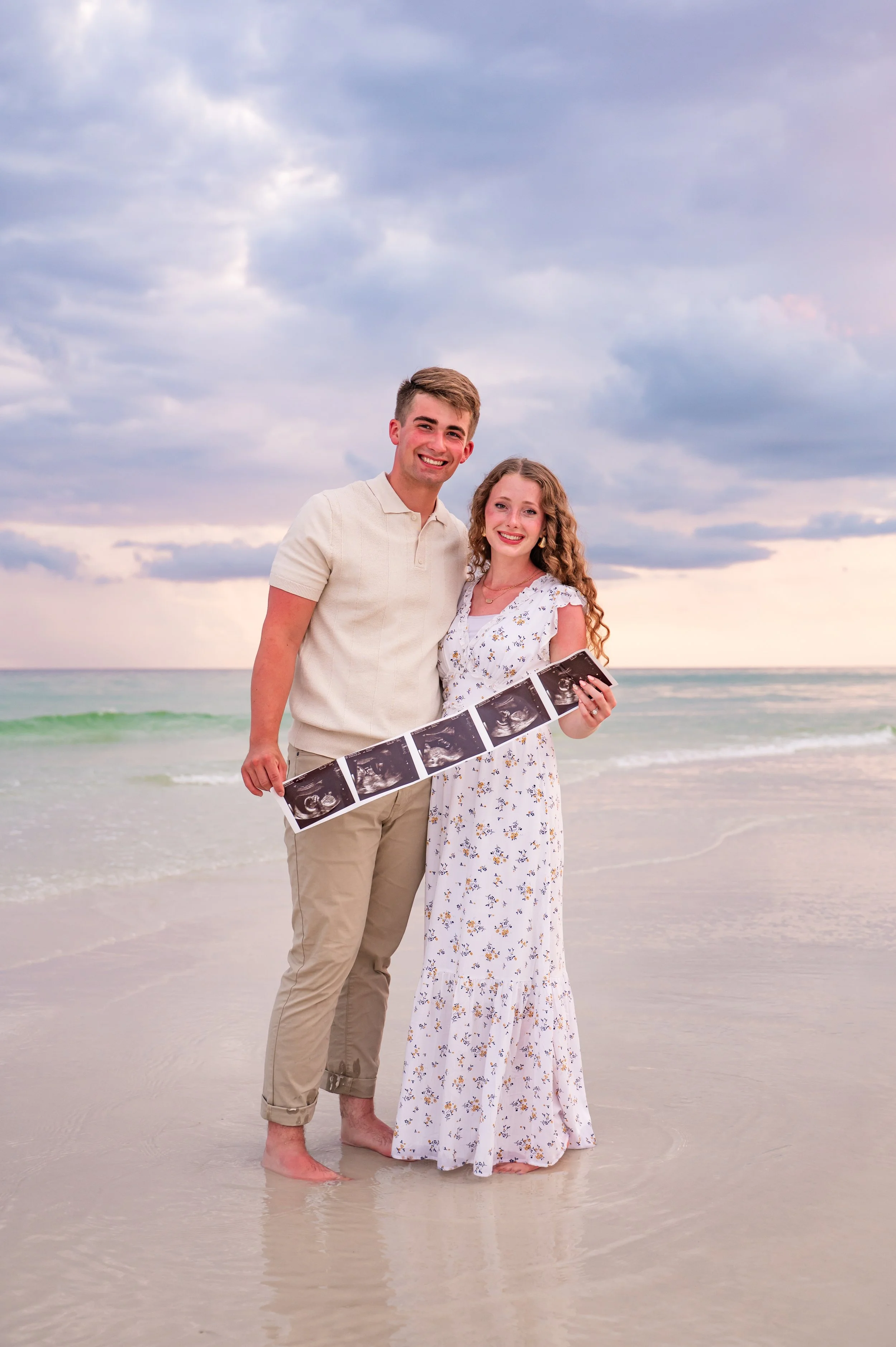  Mitchell Family 111.jpg