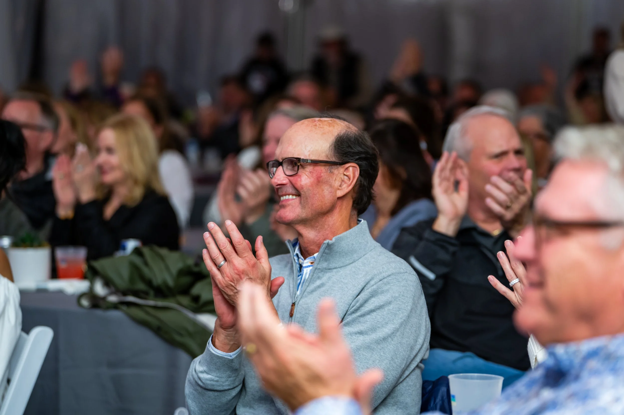 Songwriters Festival 2026 080.jpg