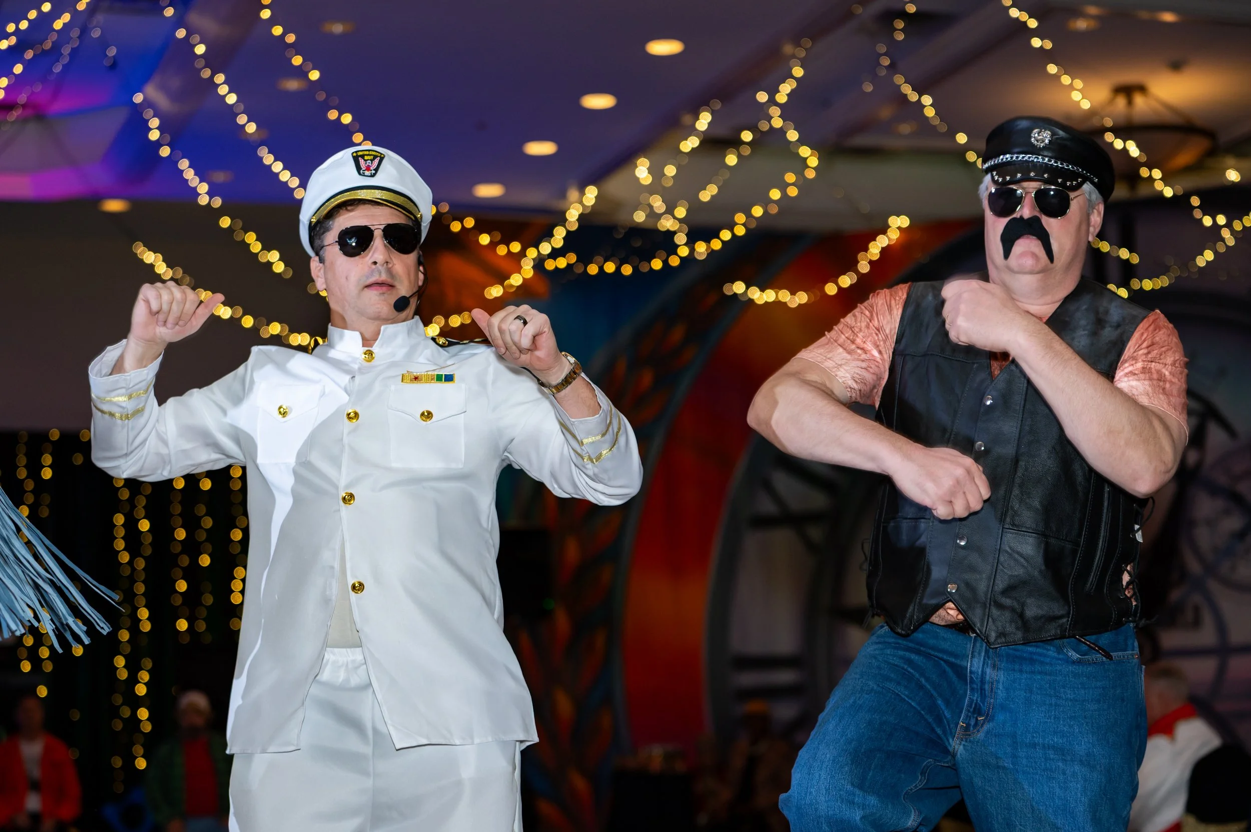 Krewe of Dominique Youx 2026_152.jpg