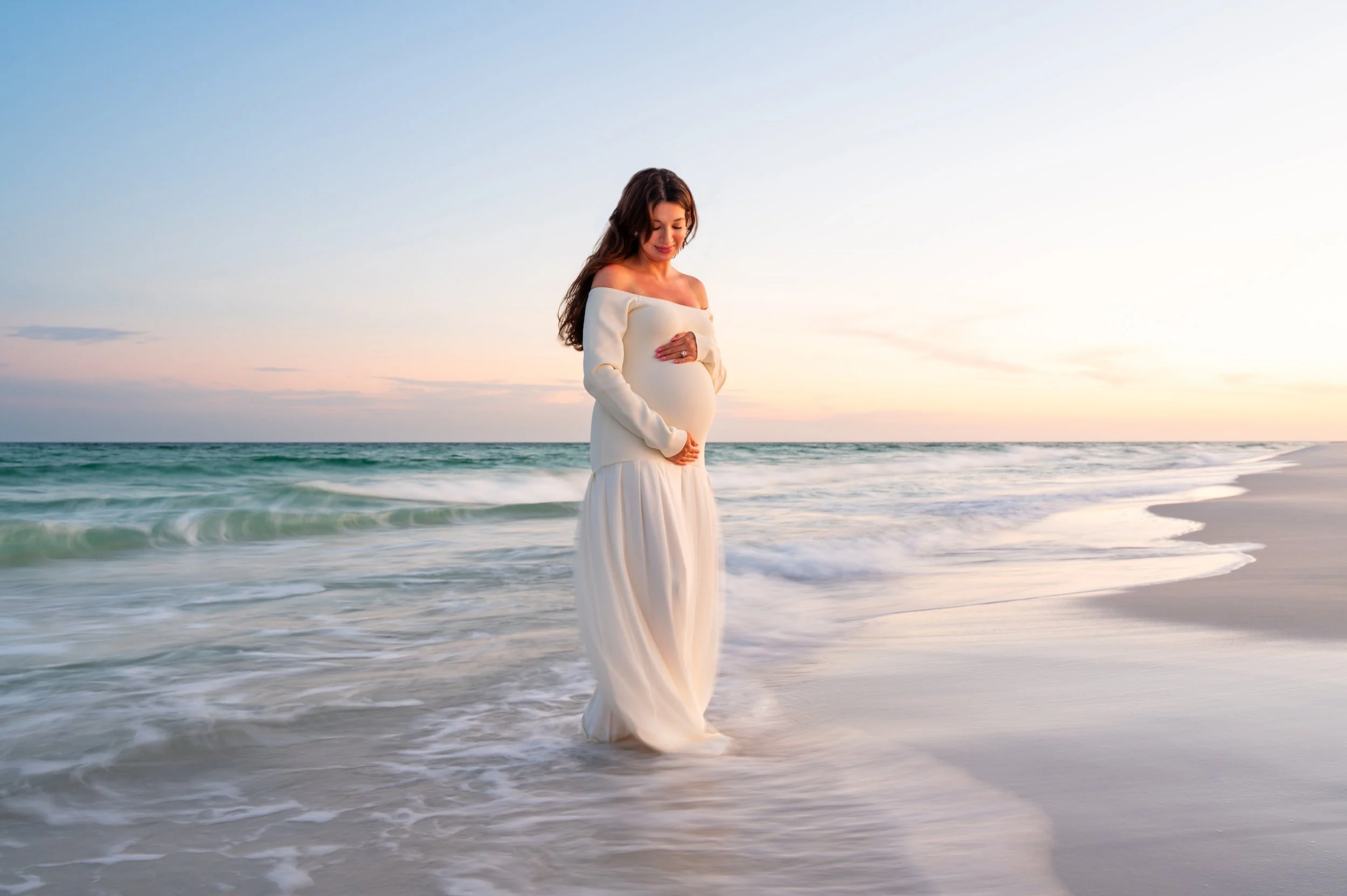  Capetillo Maternity 082.jpg