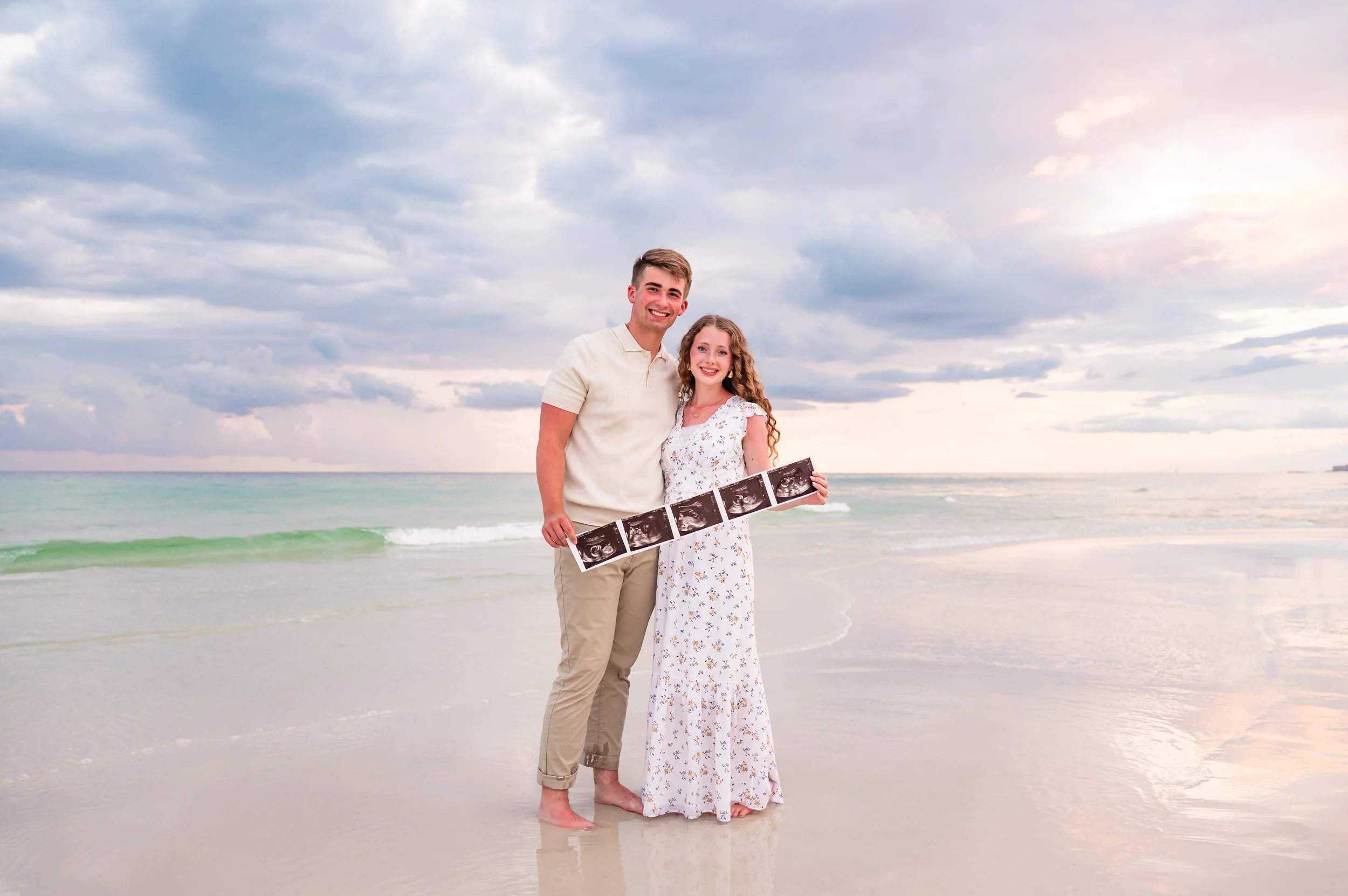  Mitchell Family 112.jpg