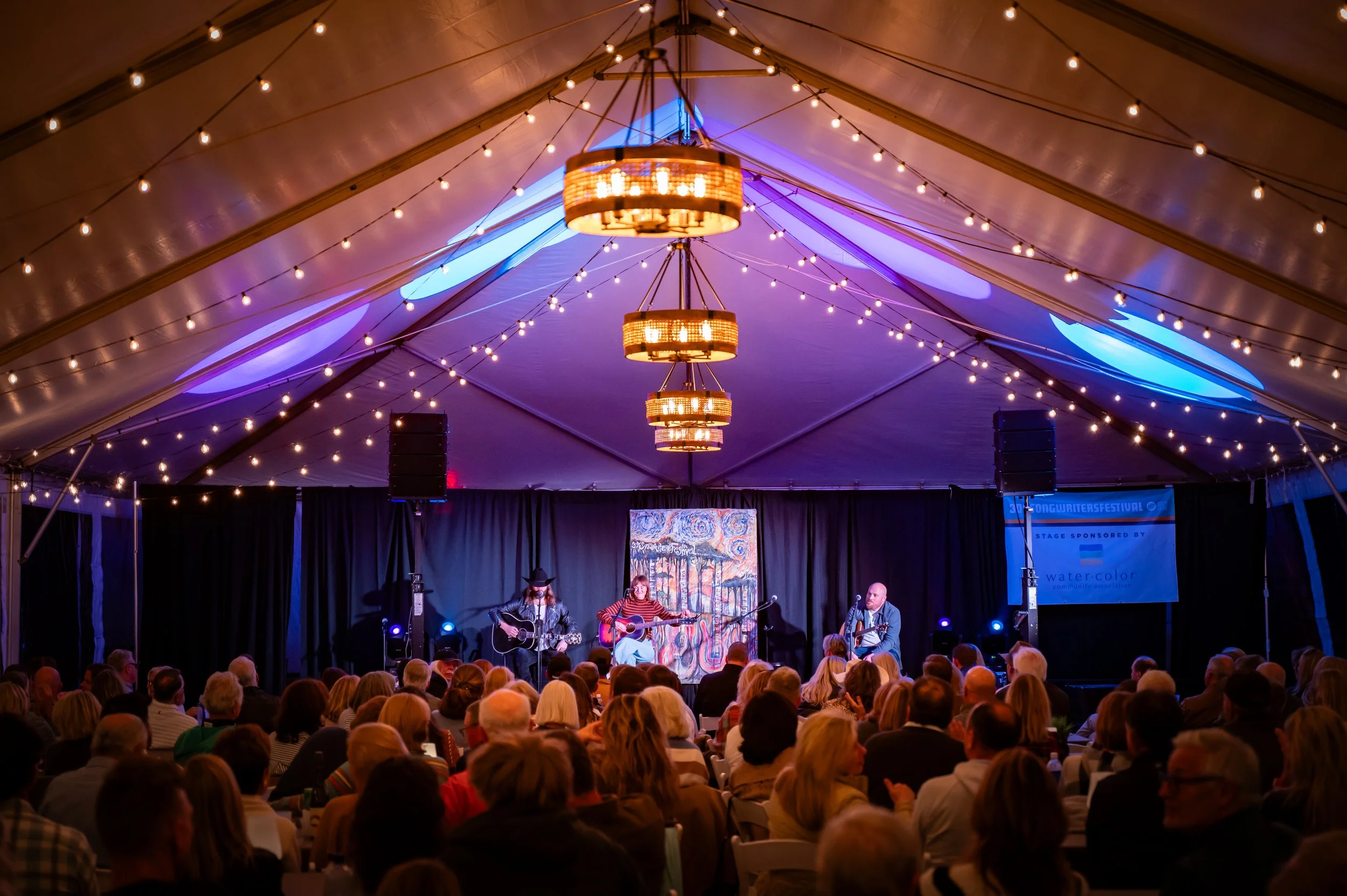 Songwriters Festival 2026 070.jpg