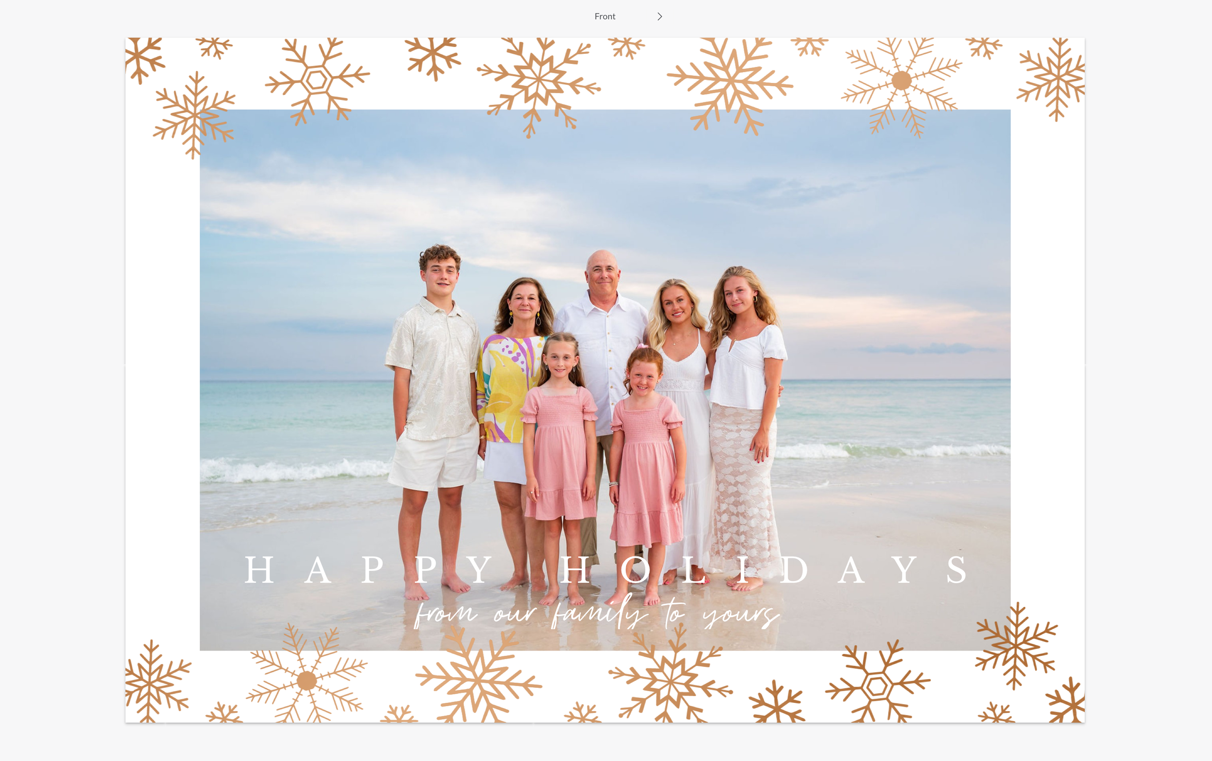 Screenshot 2026-01-05 at 5.48.51 PM.png