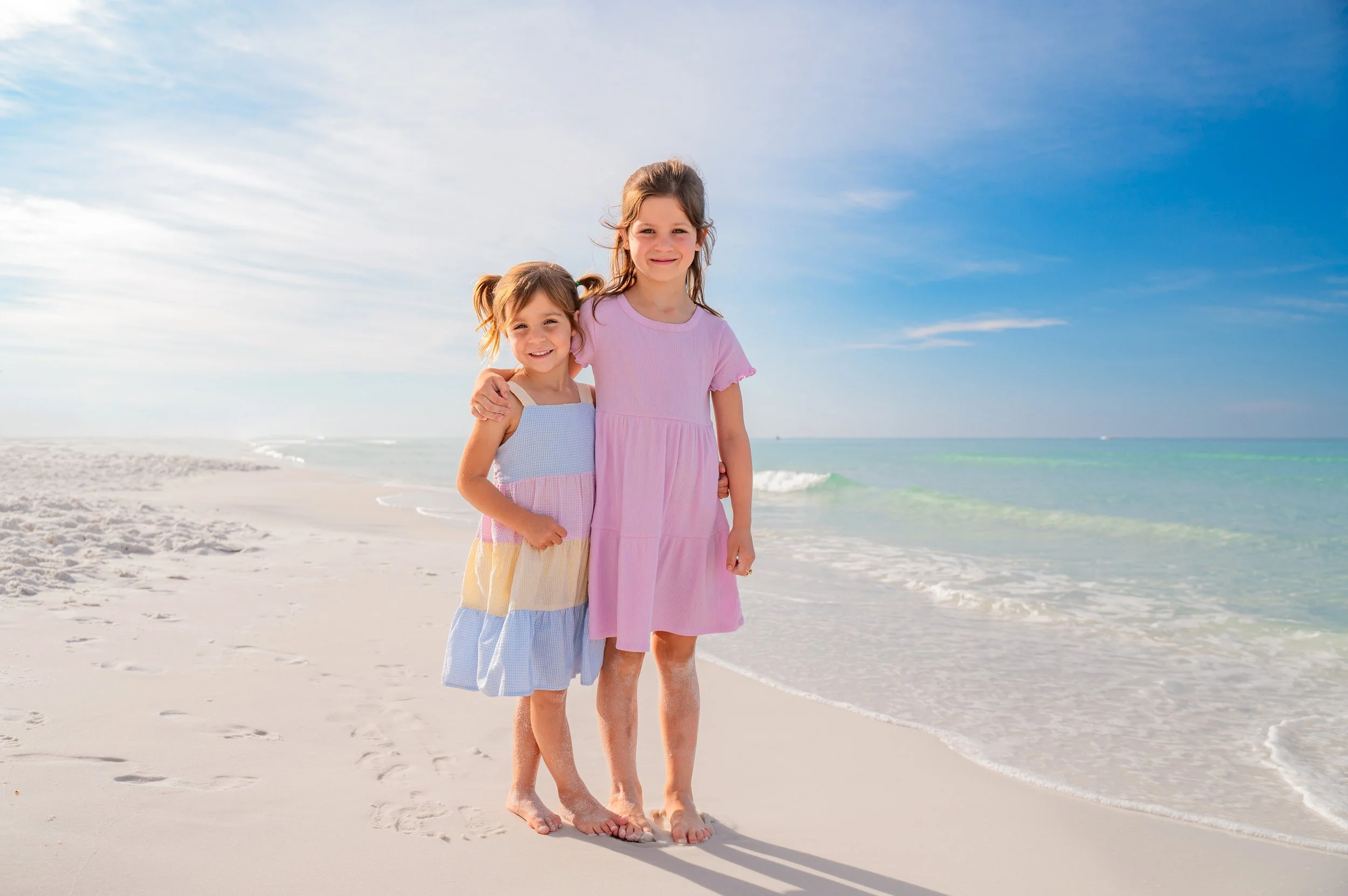  Early Family 034.jpg