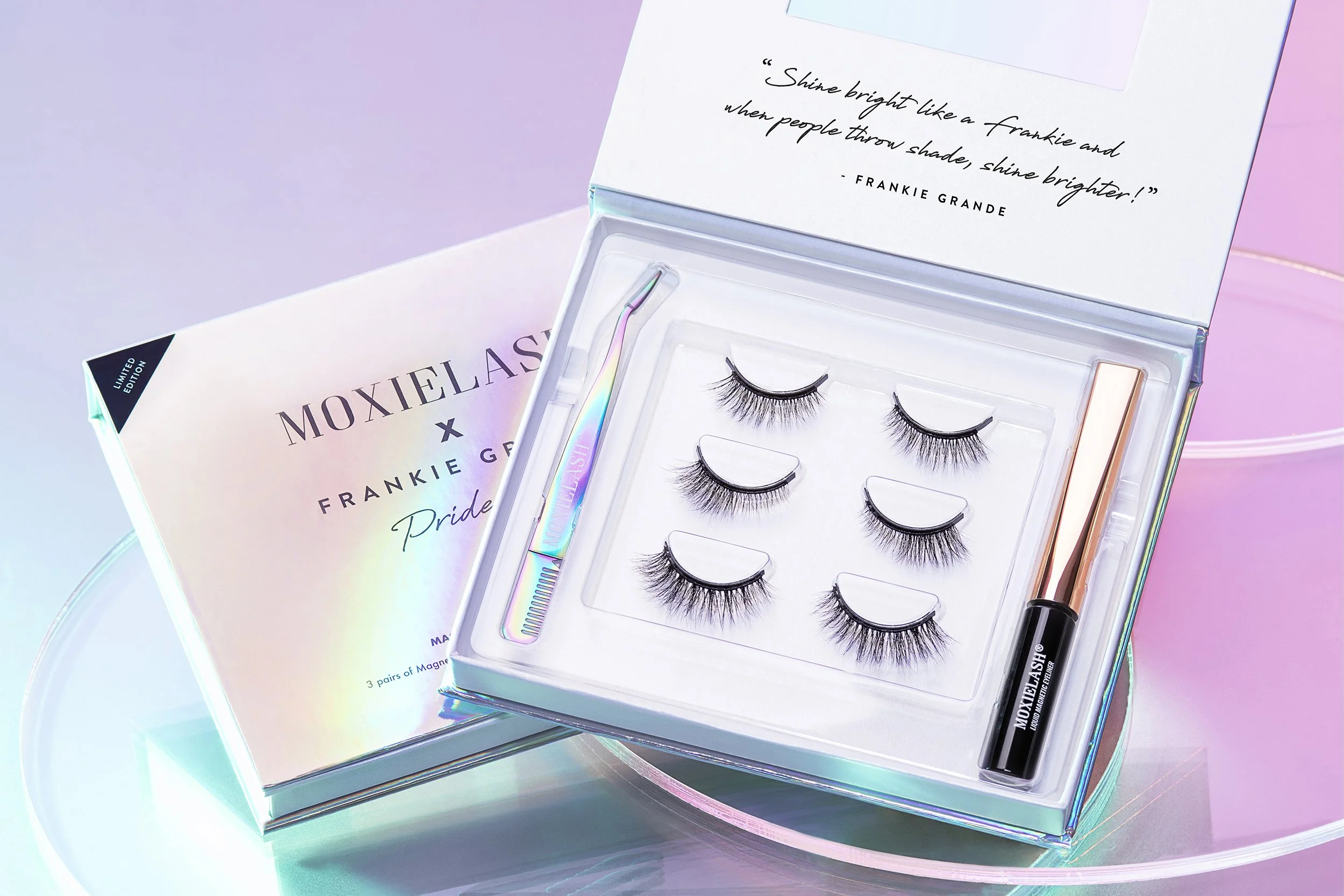 Frankie Grande_5_Lashes.jpg