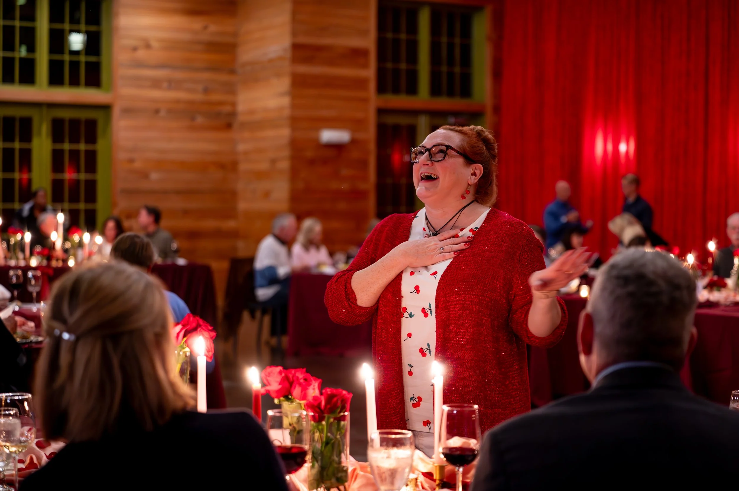 WC Murder Mystery Dinner_084.jpg