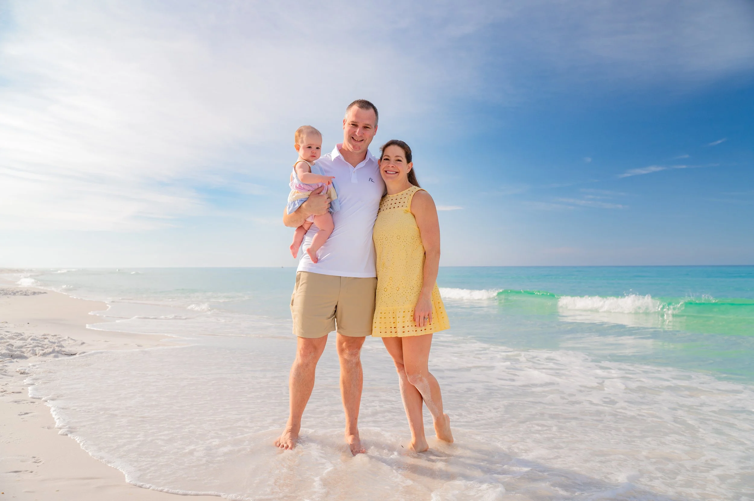  Early Family 040.jpg