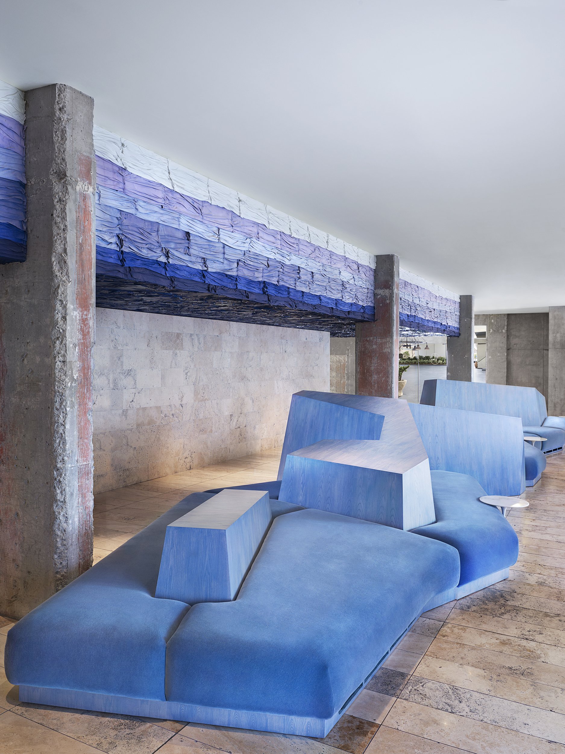 Deeannaestell_Line Hotel_Architecture Photography_005.jpg