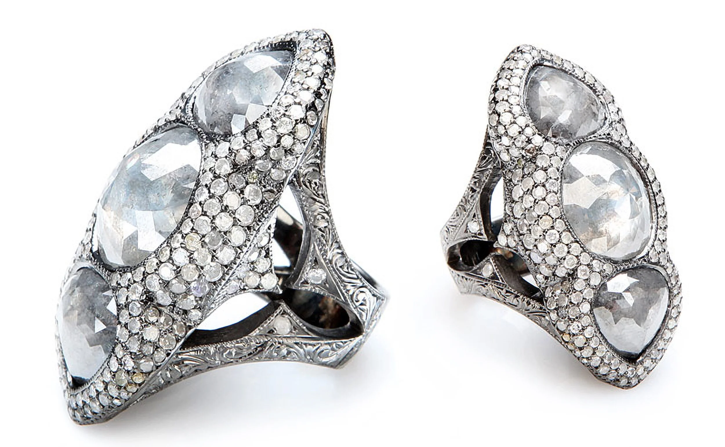 Loree Rodkin Jewelry_01.jpg
