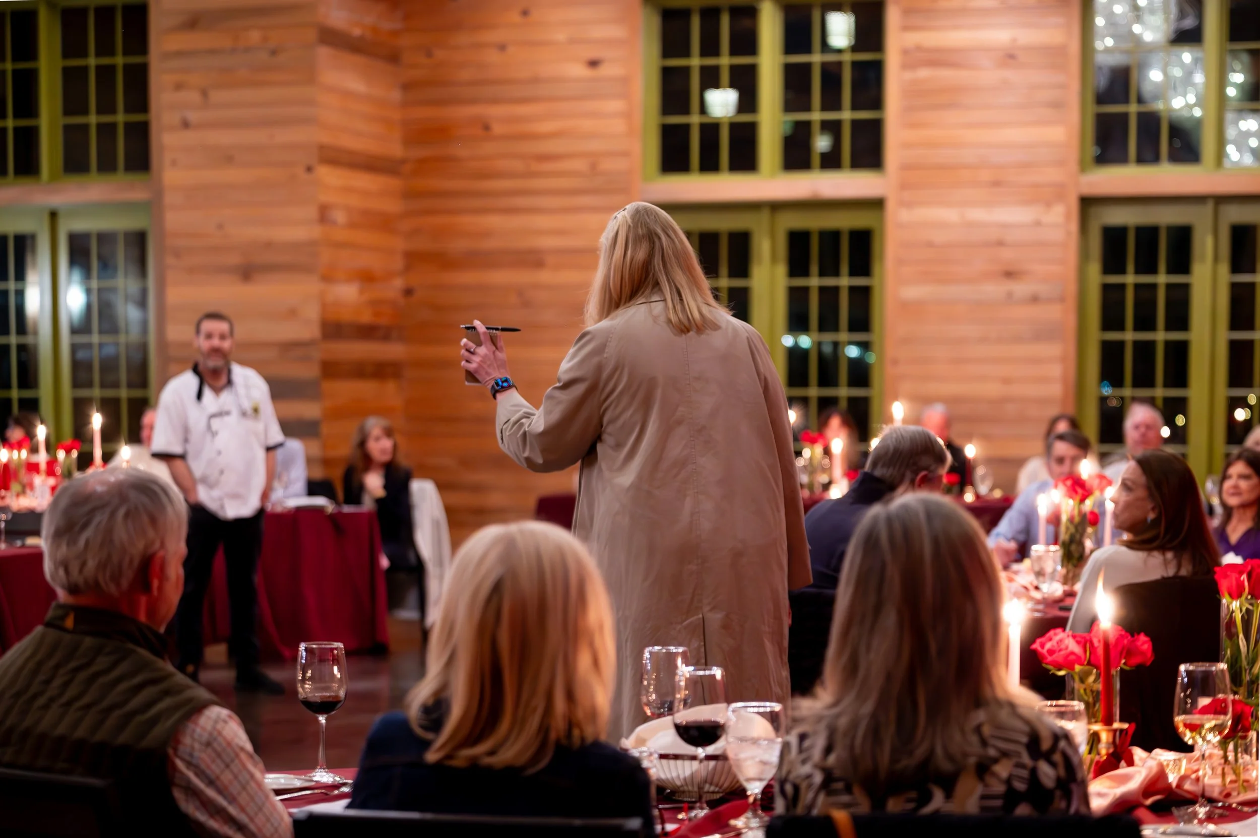 WC Murder Mystery Dinner_048.jpg