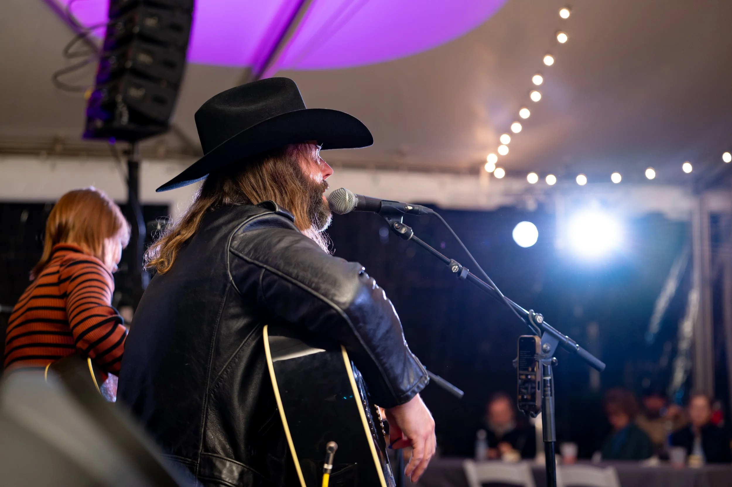 Songwriters Festival 2026 086.jpg