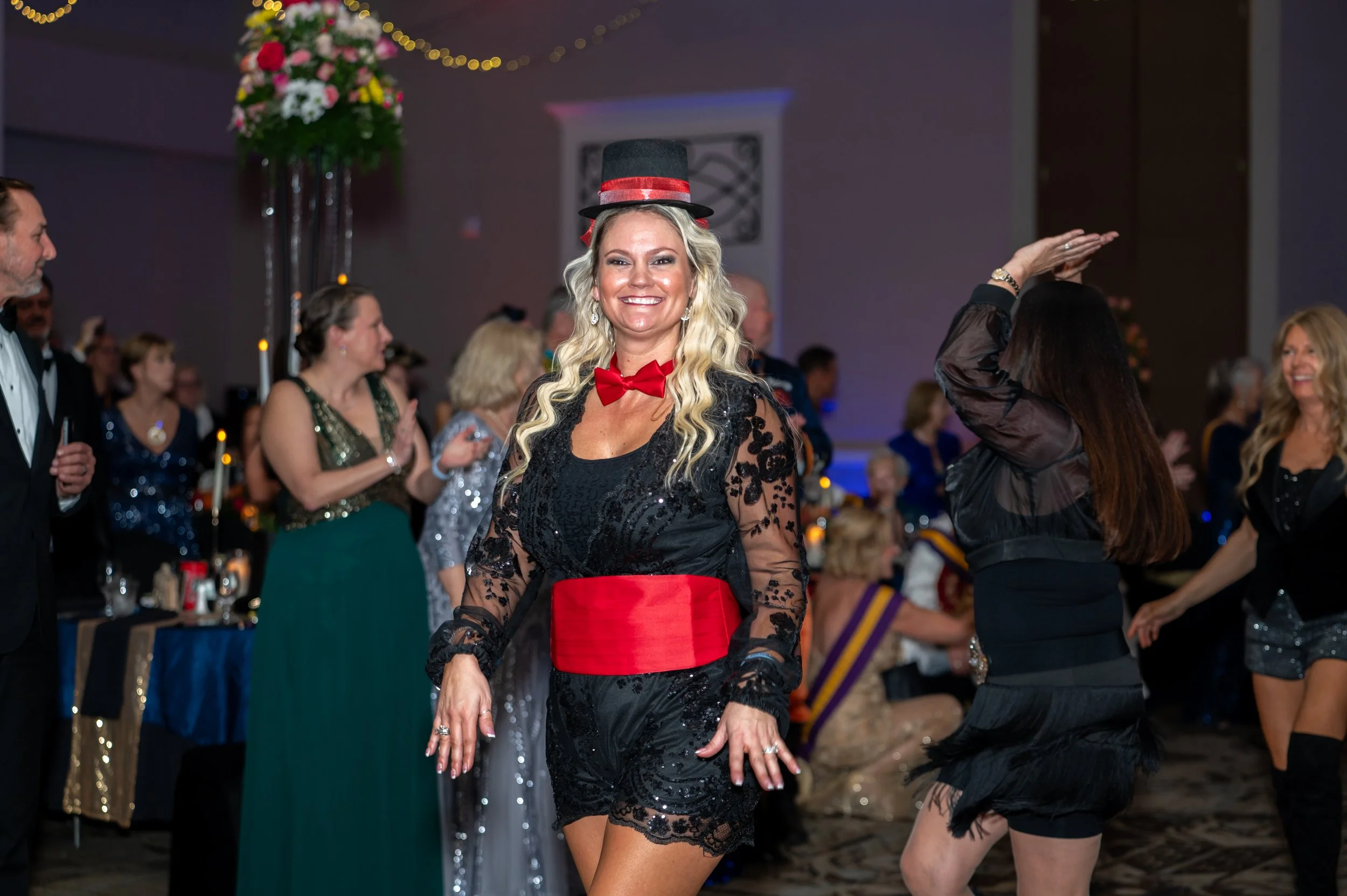 Krewe of Dominique Youx 2026_179.jpg