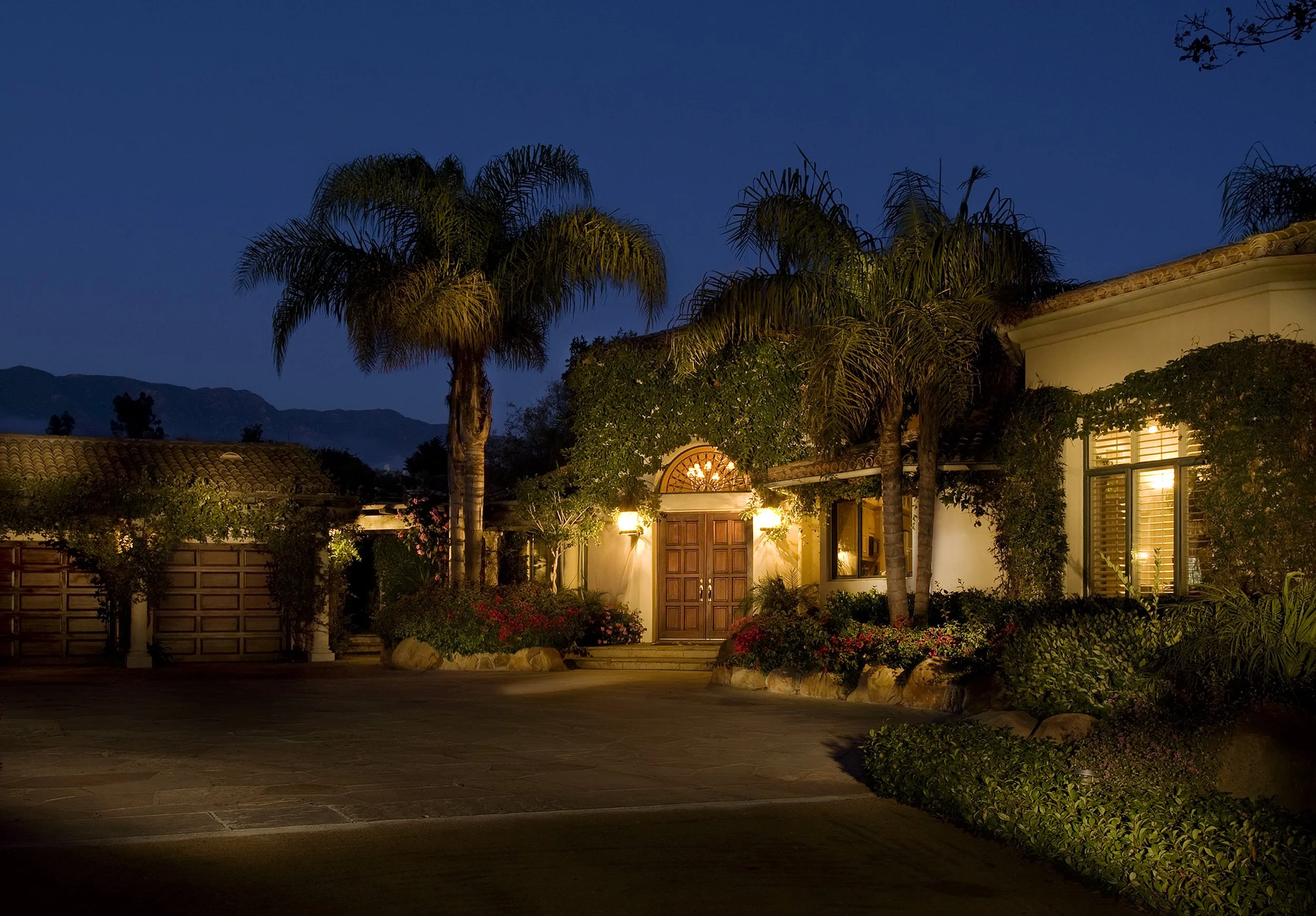 deeannaestell_monticeto_exterior_.jpg