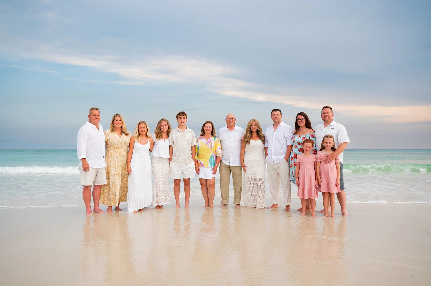  Stewart Family 007 copy.jpg