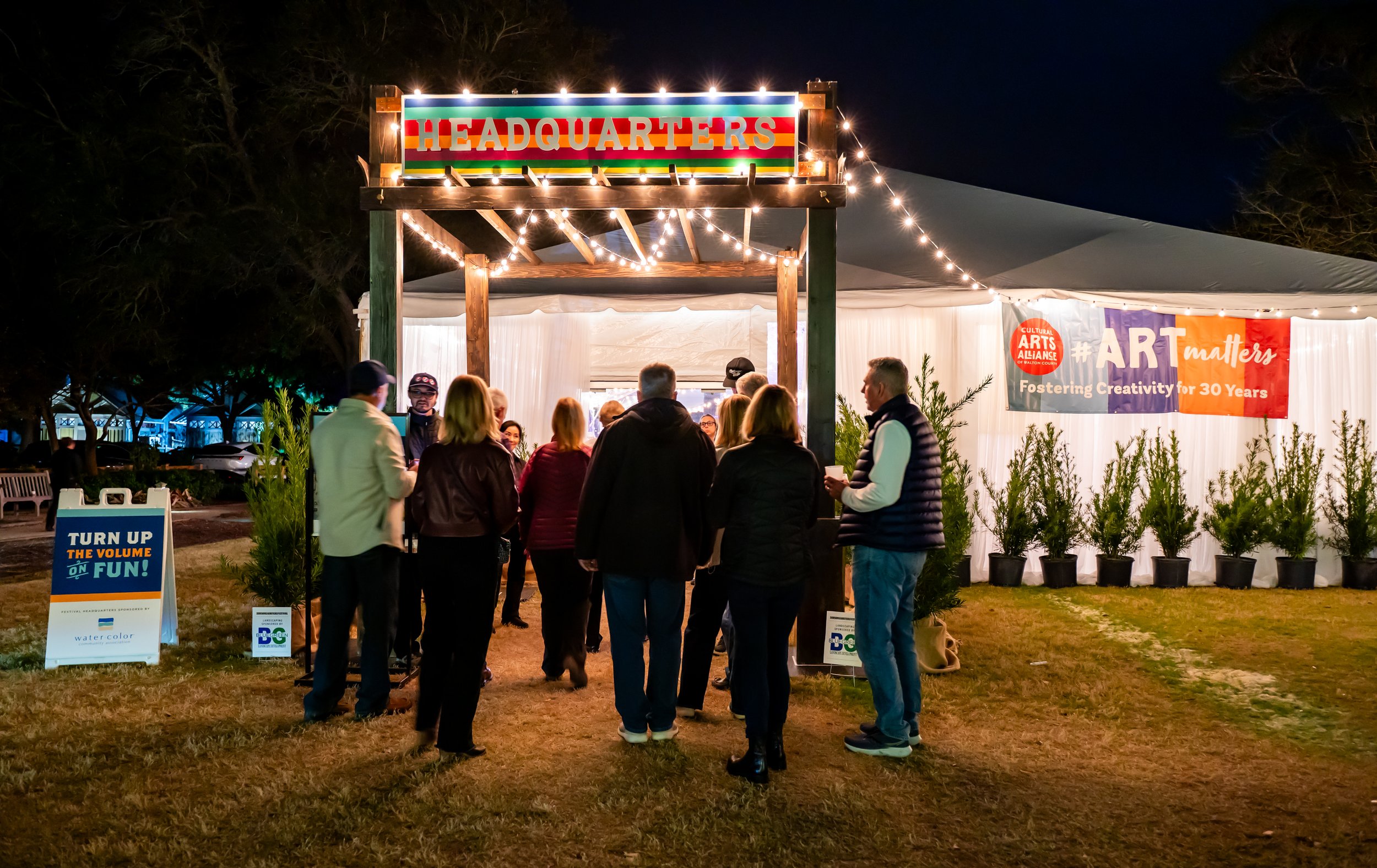 Songwriters Festival 2026 016.jpg