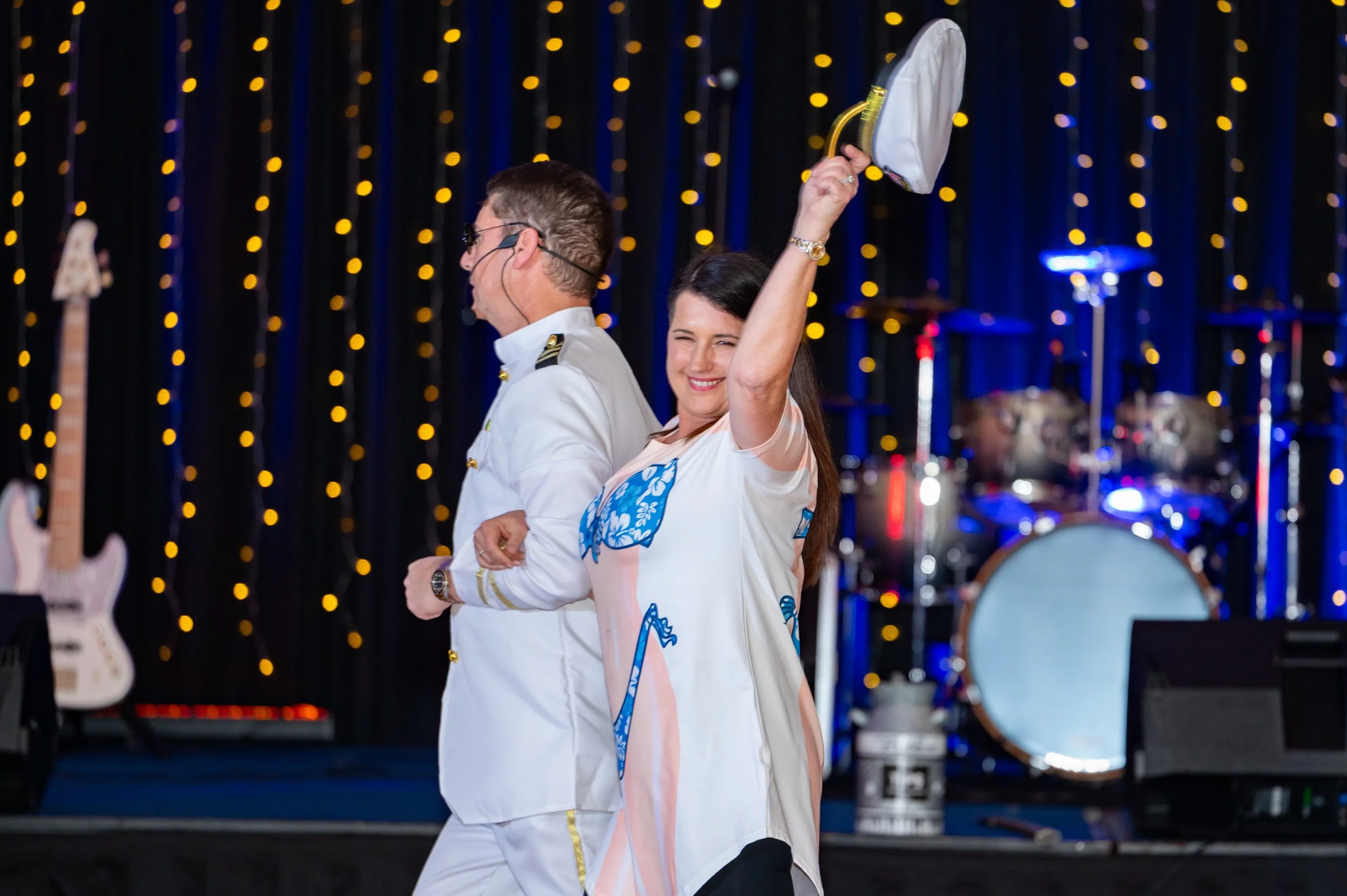 Krewe of Dominique Youx 2026_165.jpg