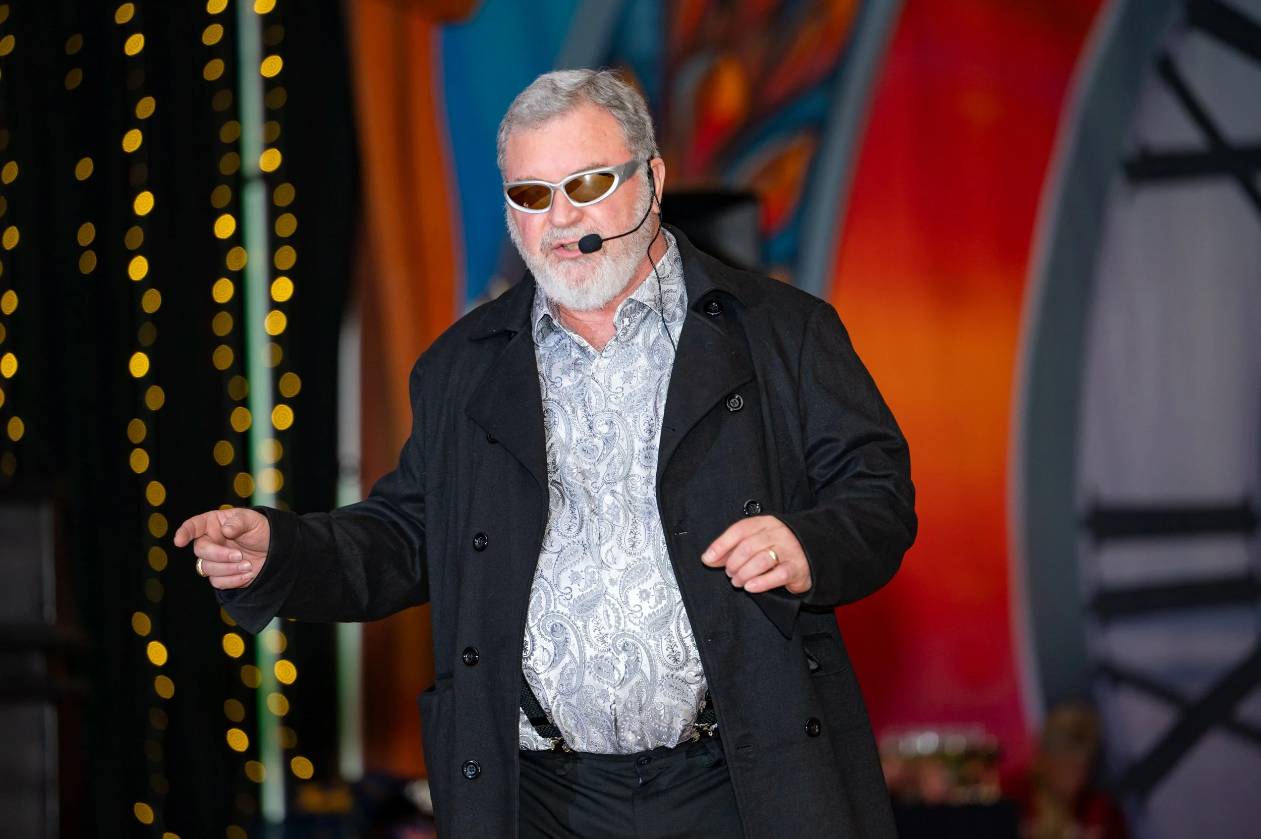 Krewe of Dominique Youx 2026_173.jpg