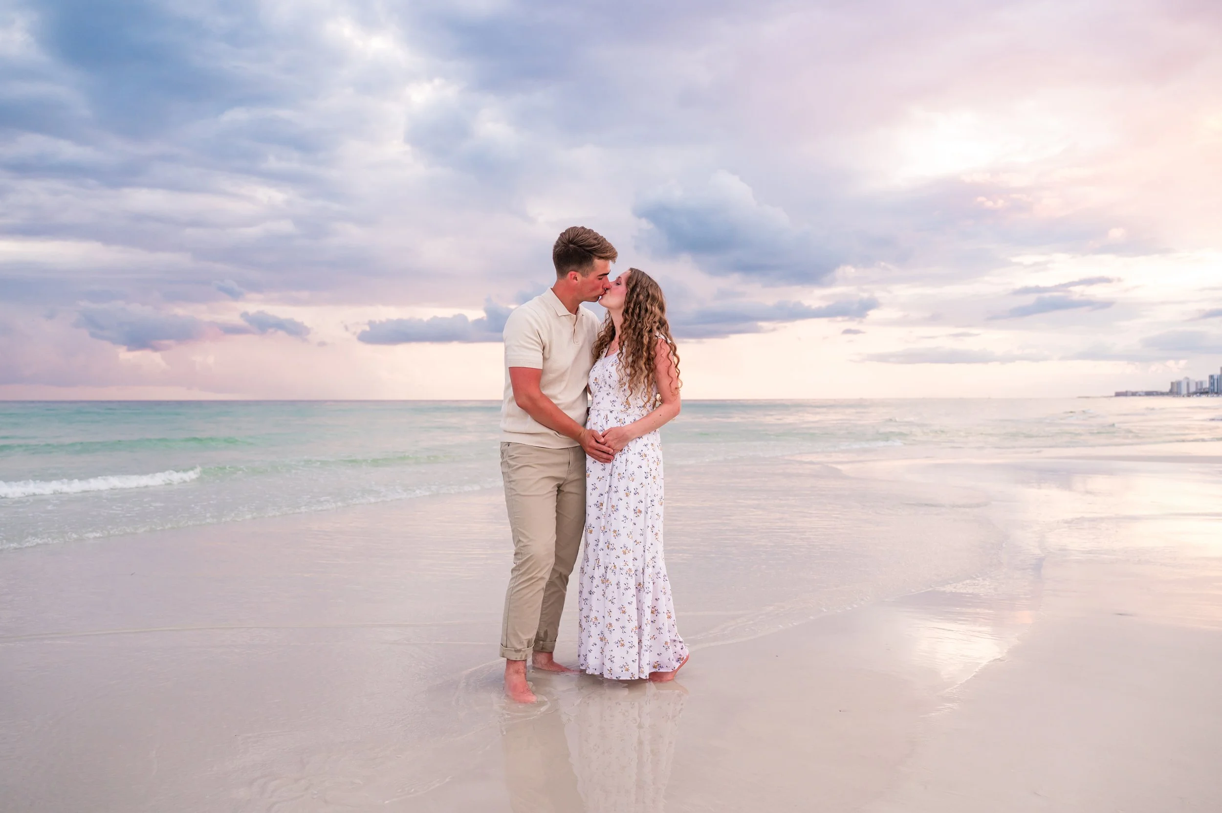  Mitchell Family 117.jpg